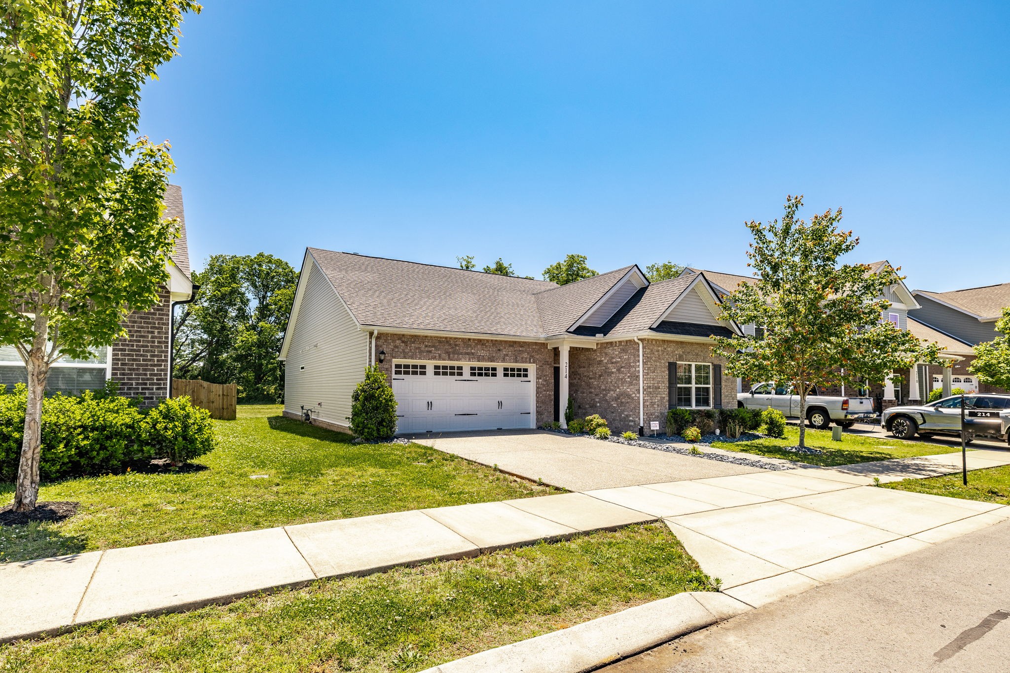 214 Telavera Dr