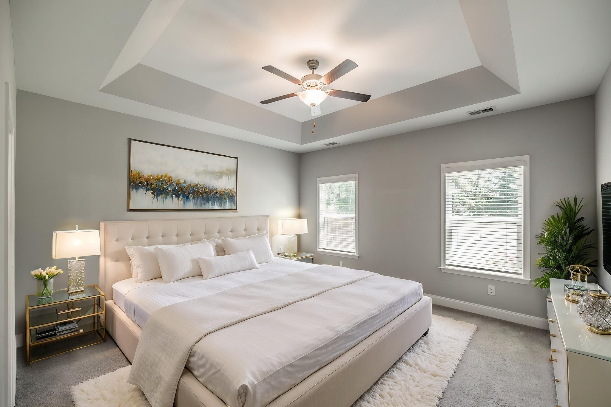 214 Telavera Dr