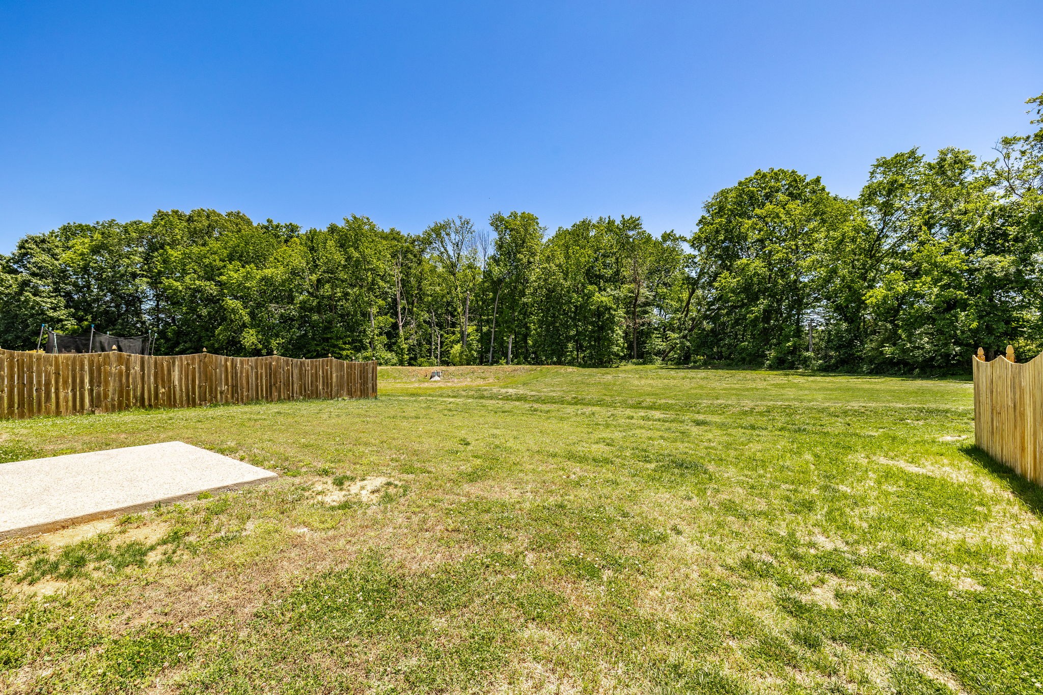 214 Telavera Dr