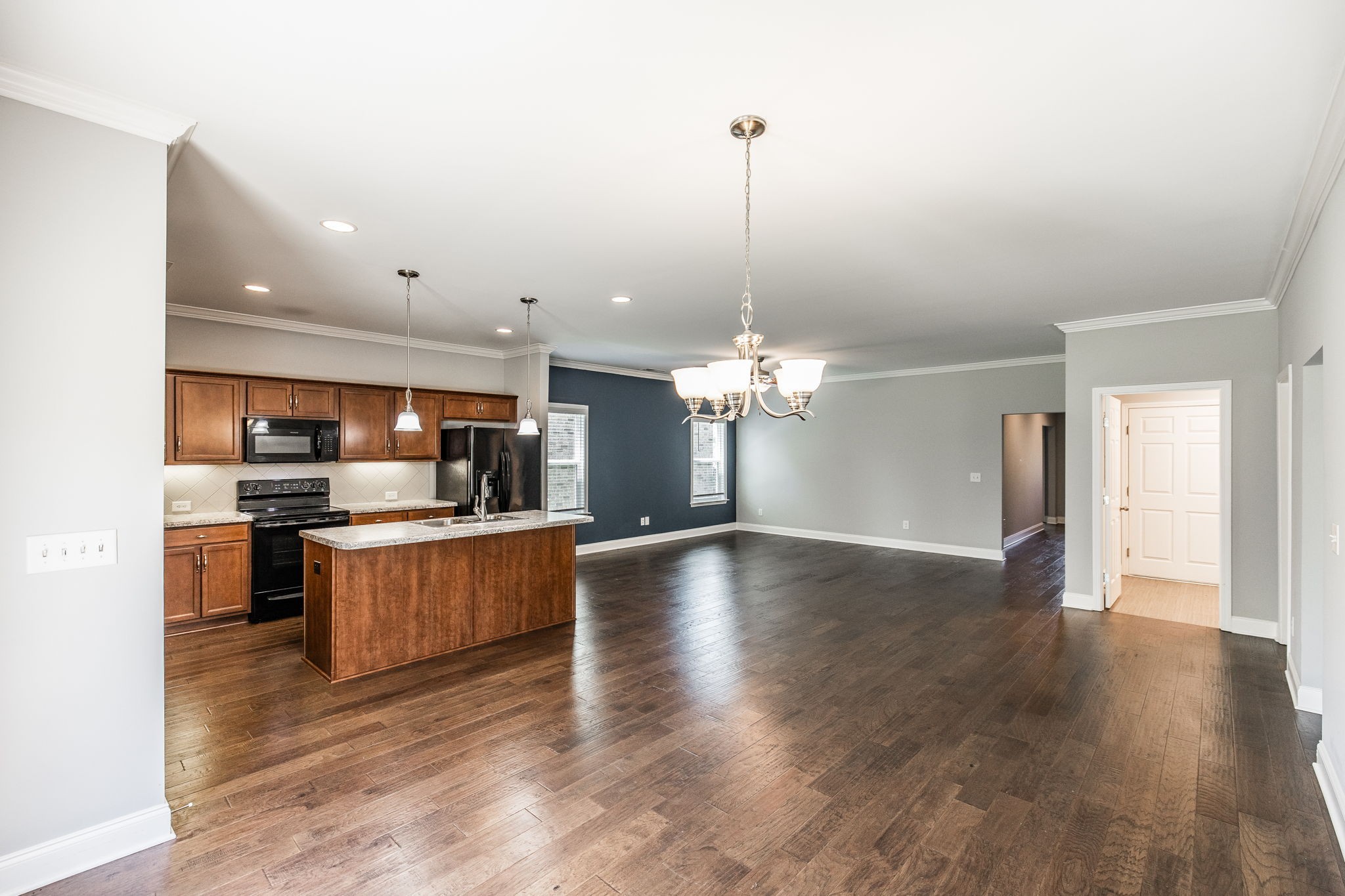214 Telavera Dr