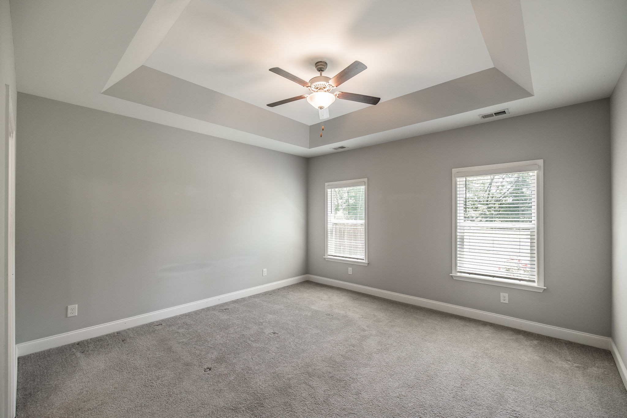 214 Telavera Dr