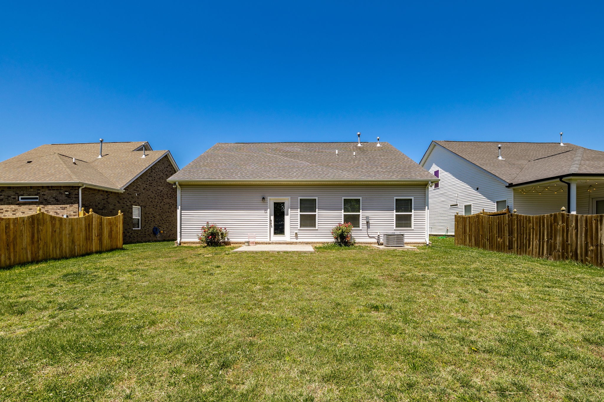 214 Telavera Dr