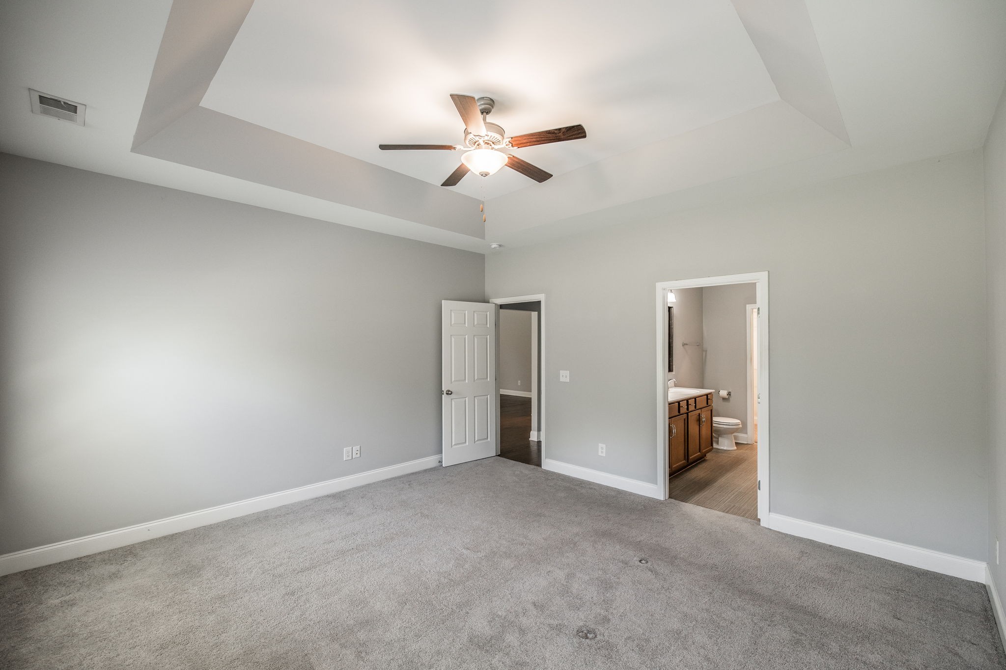 214 Telavera Dr