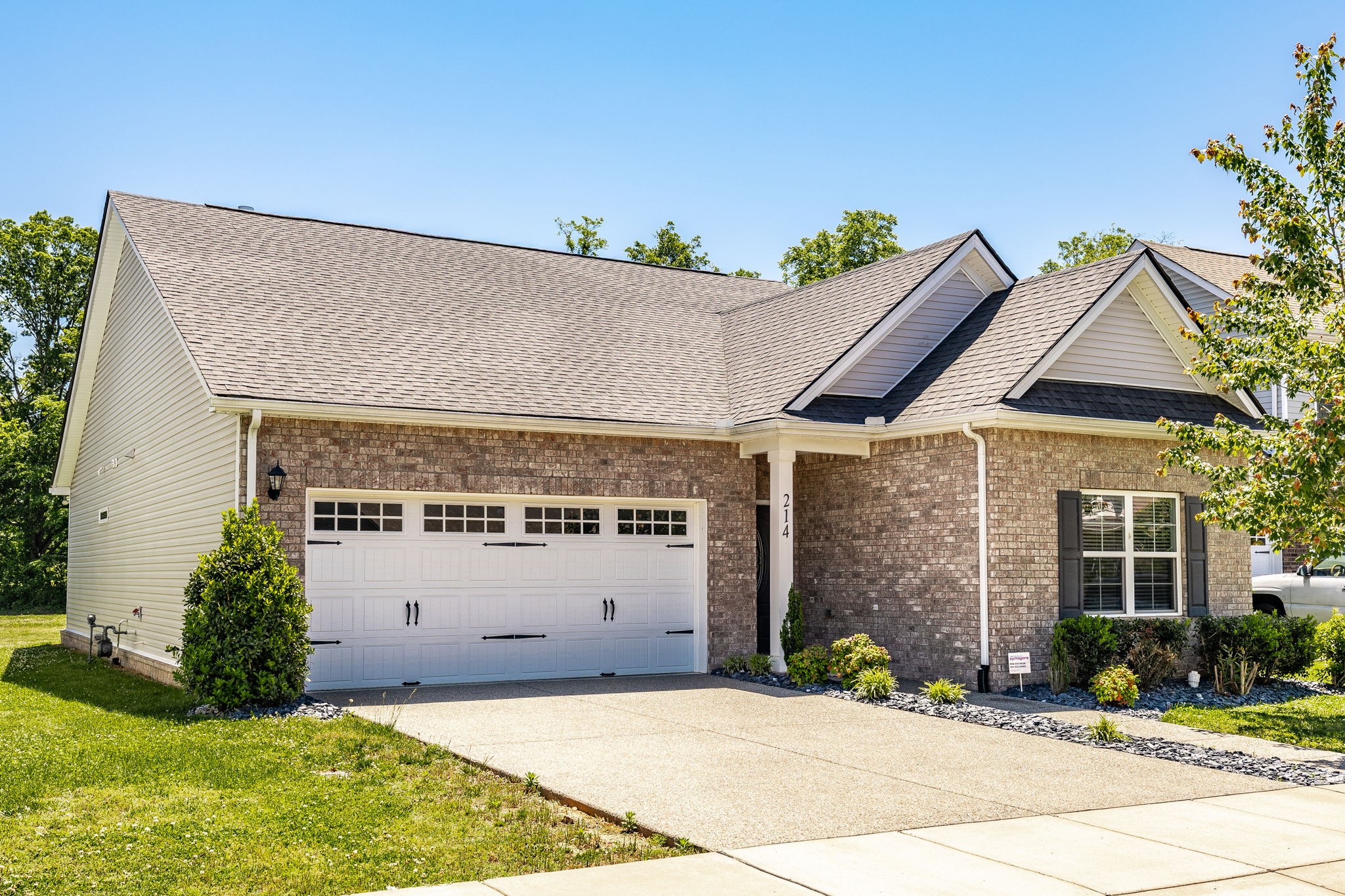 214 Telavera Dr