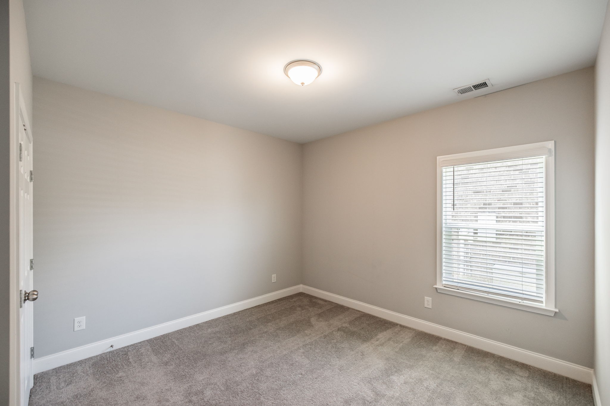 214 Telavera Dr
