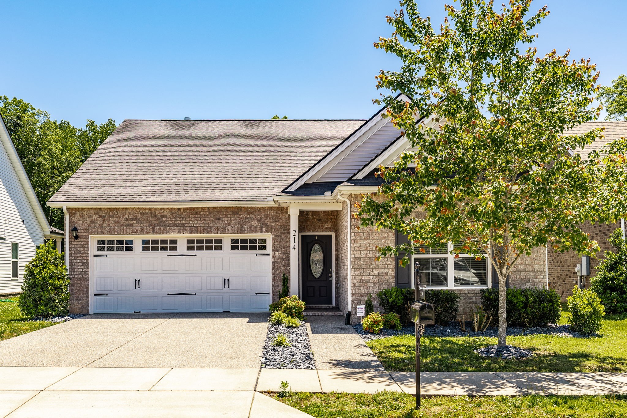 214 Telavera Dr