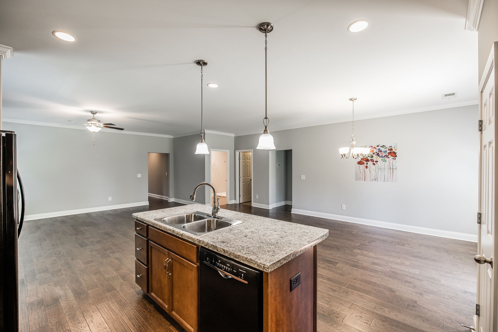 214 Telavera Dr