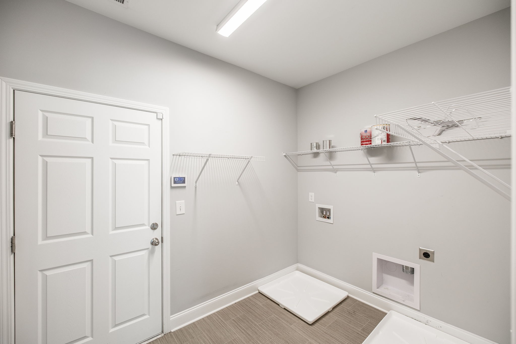214 Telavera Dr