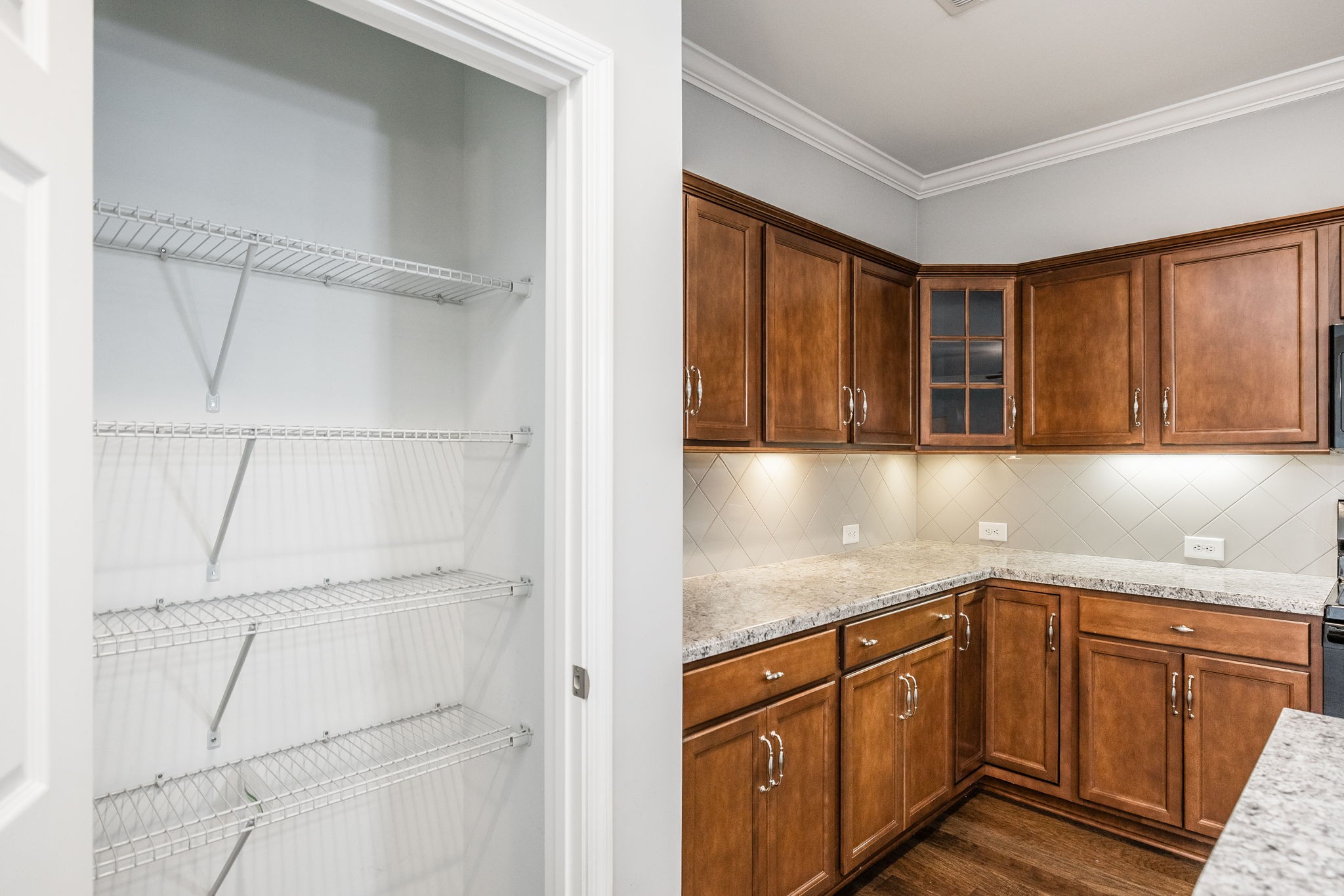214 Telavera Dr