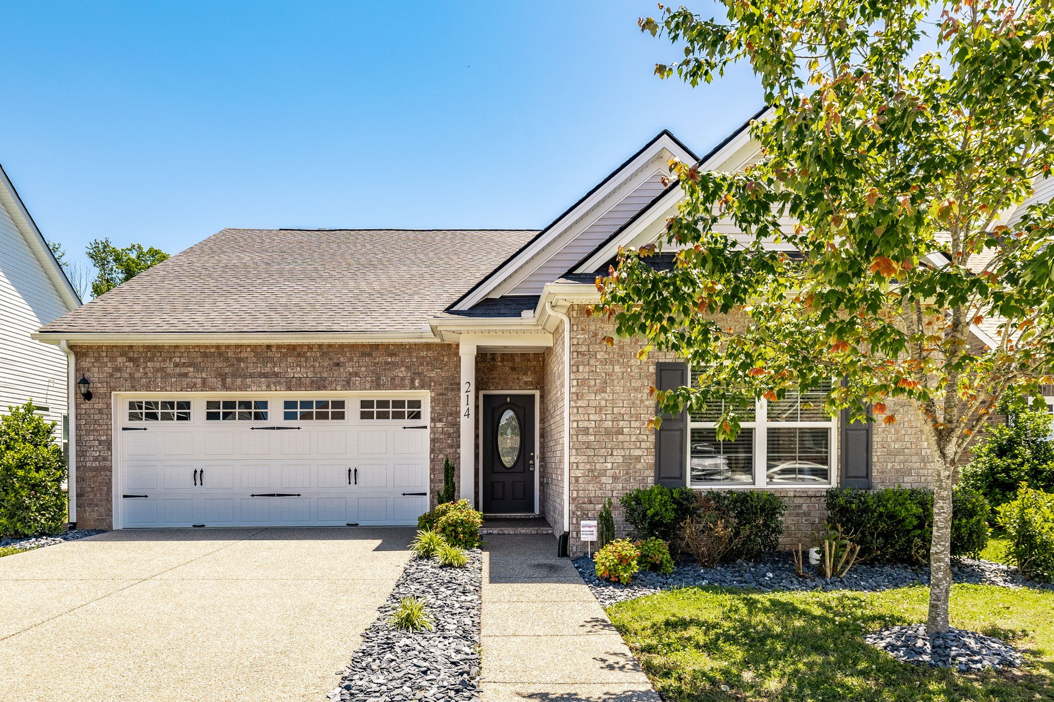 214 Telavera Dr