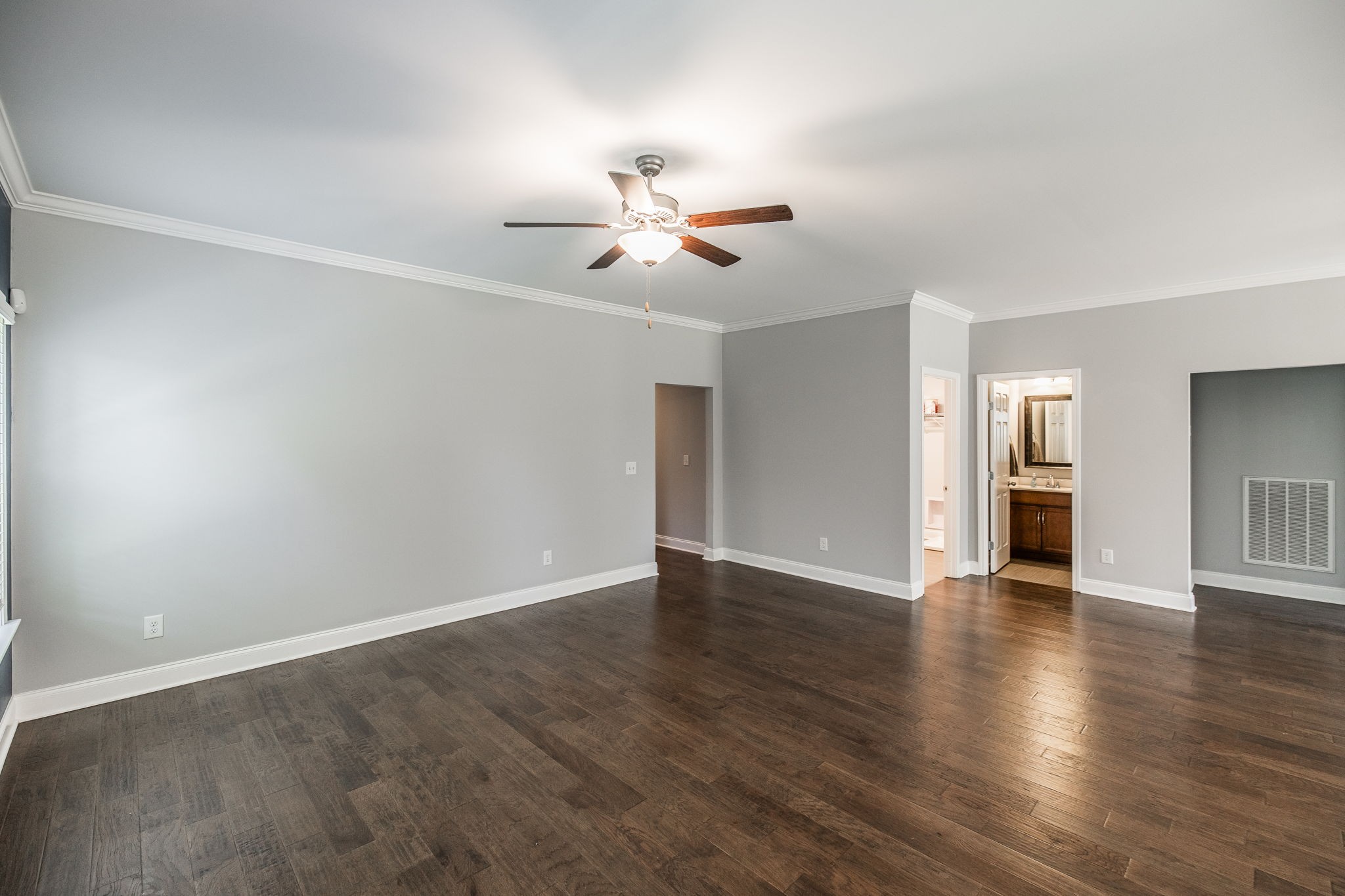 214 Telavera Dr