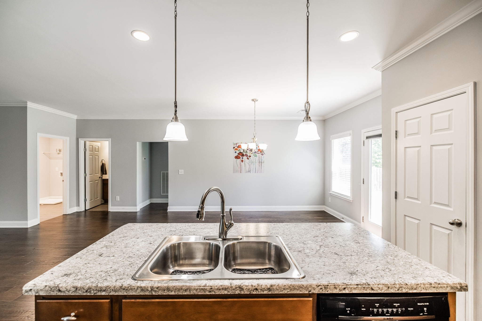 214 Telavera Dr