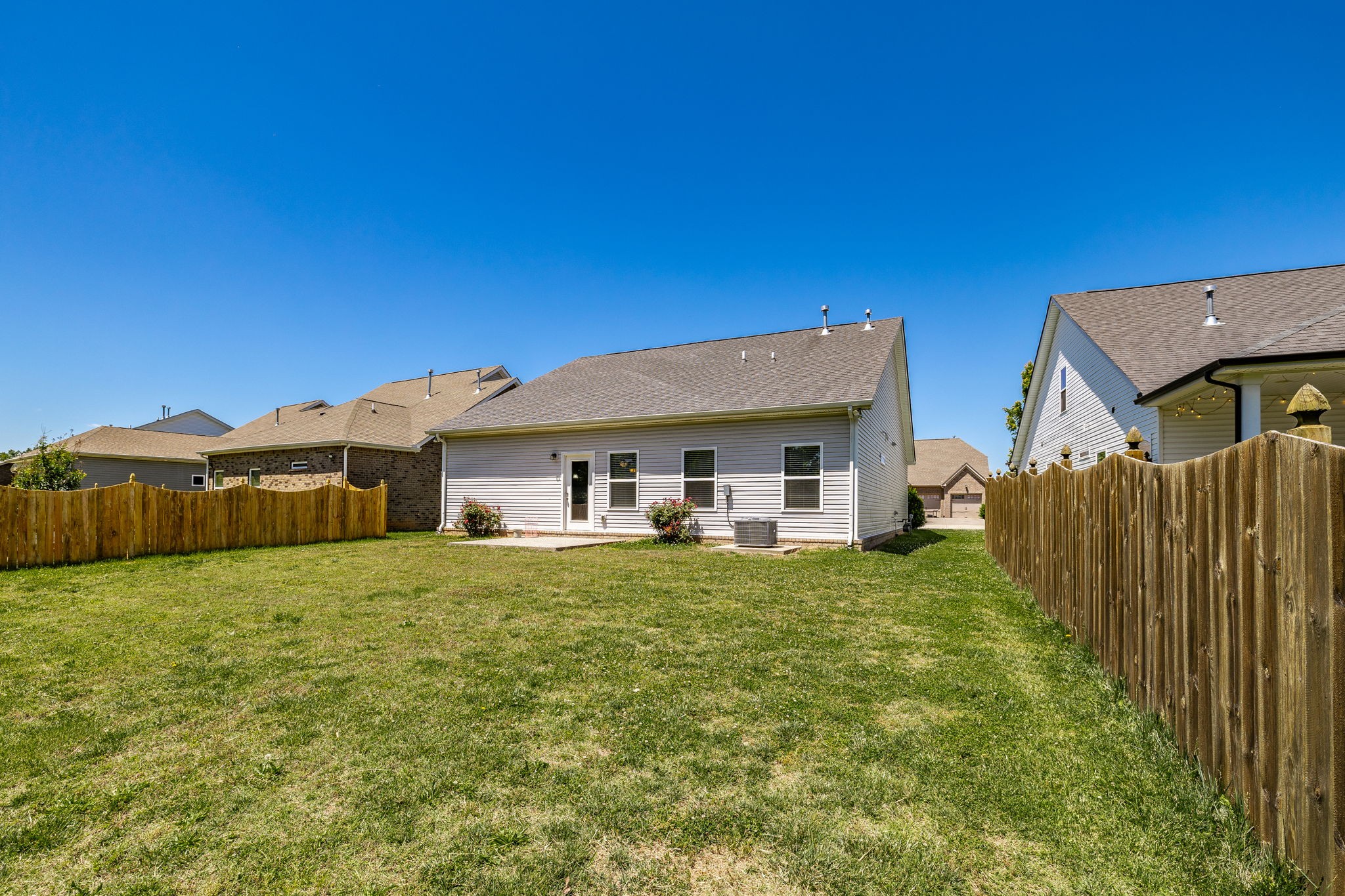 214 Telavera Dr