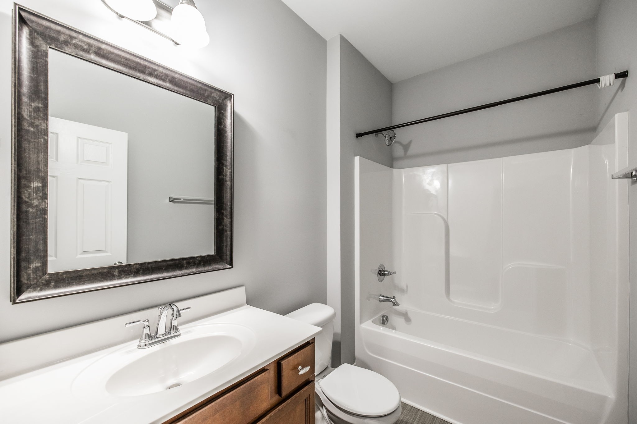 214 Telavera Dr