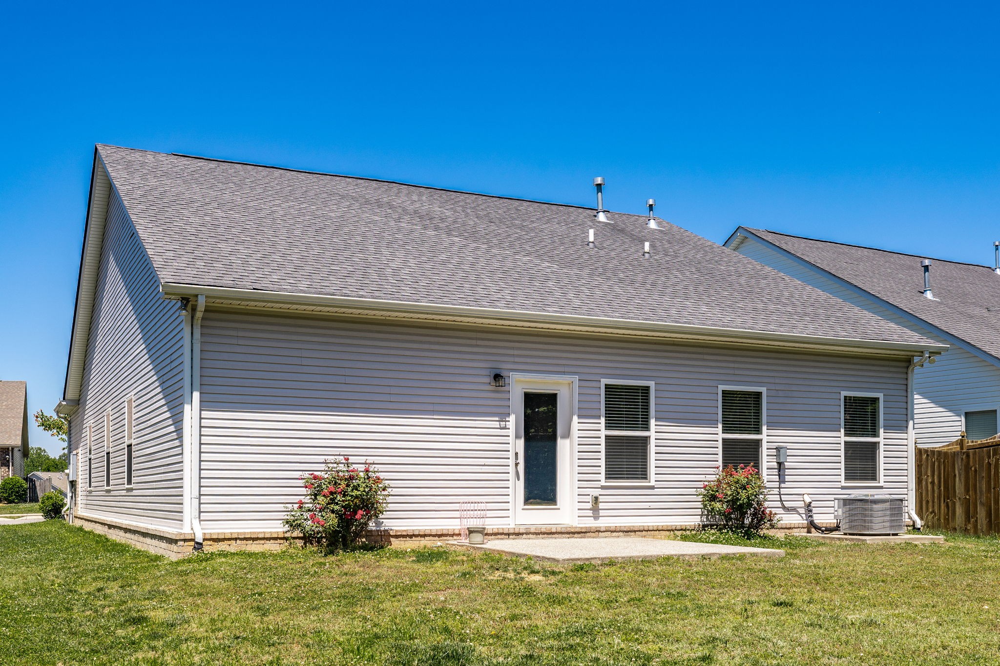 214 Telavera Dr