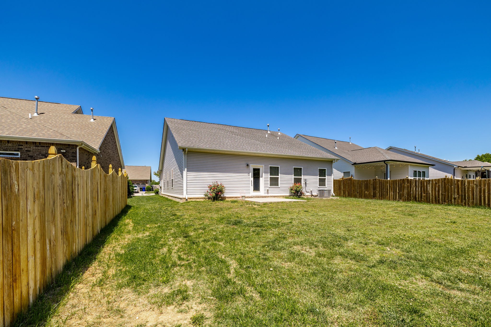 214 Telavera Dr