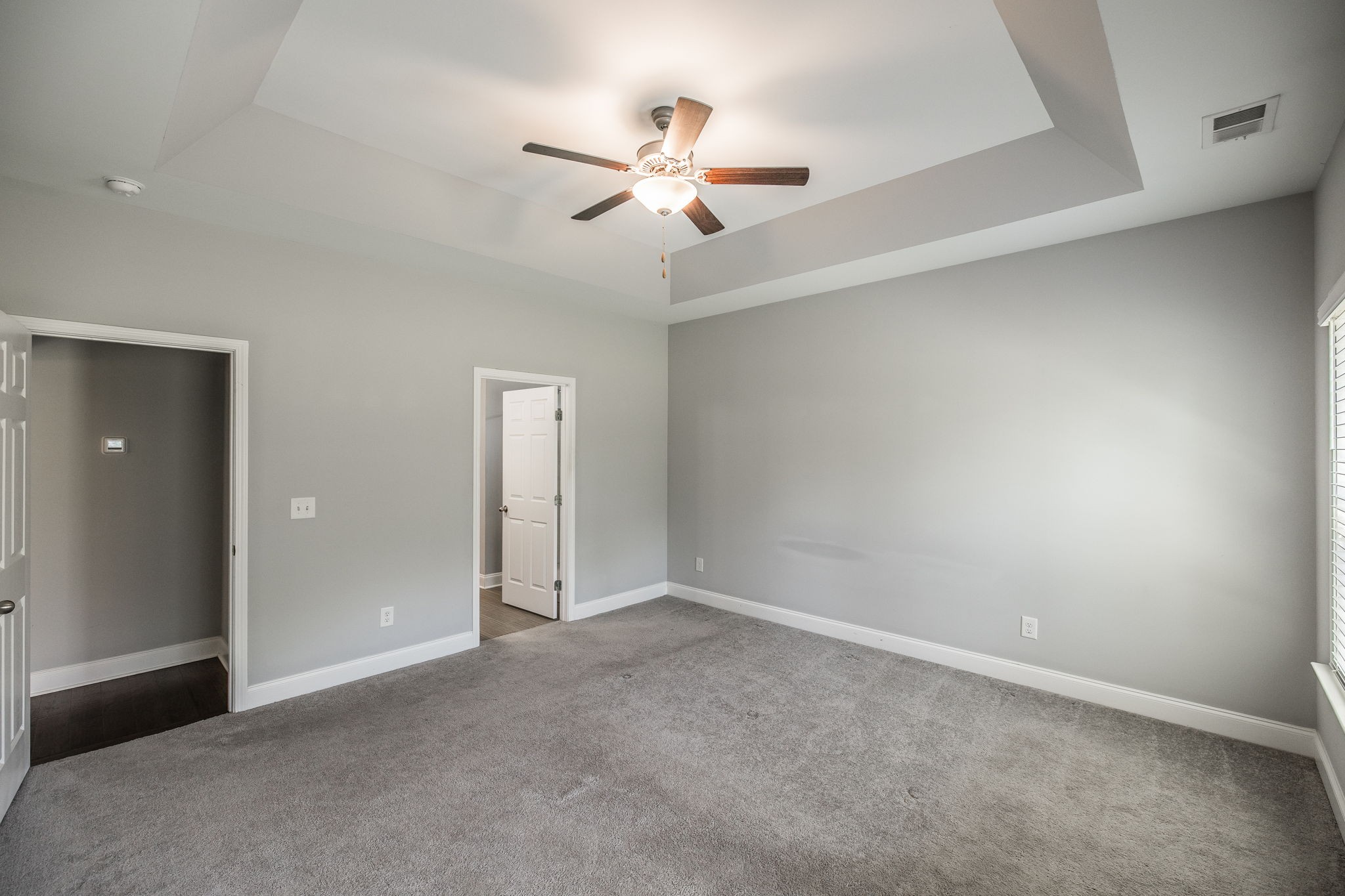 214 Telavera Dr