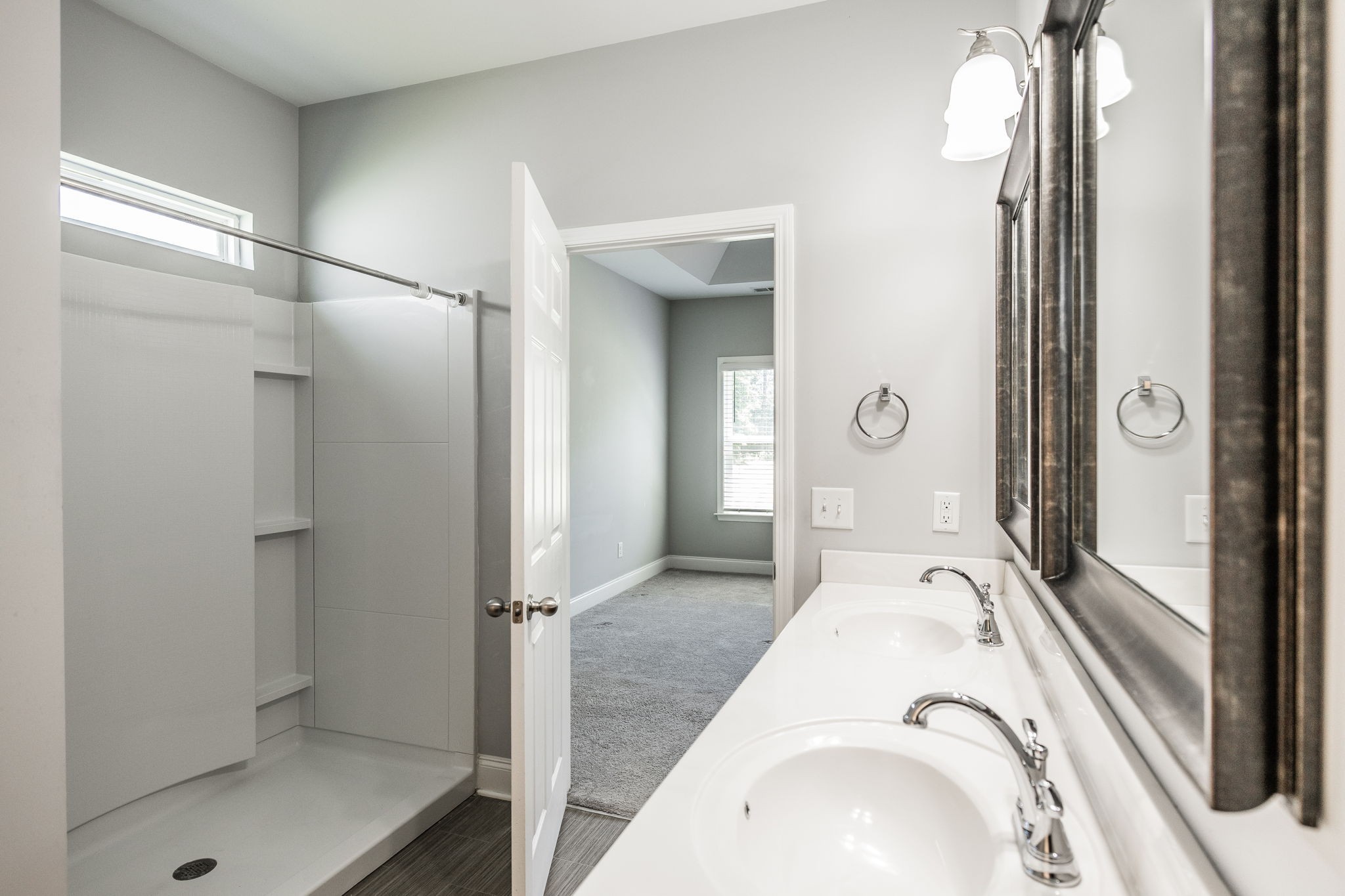 214 Telavera Dr