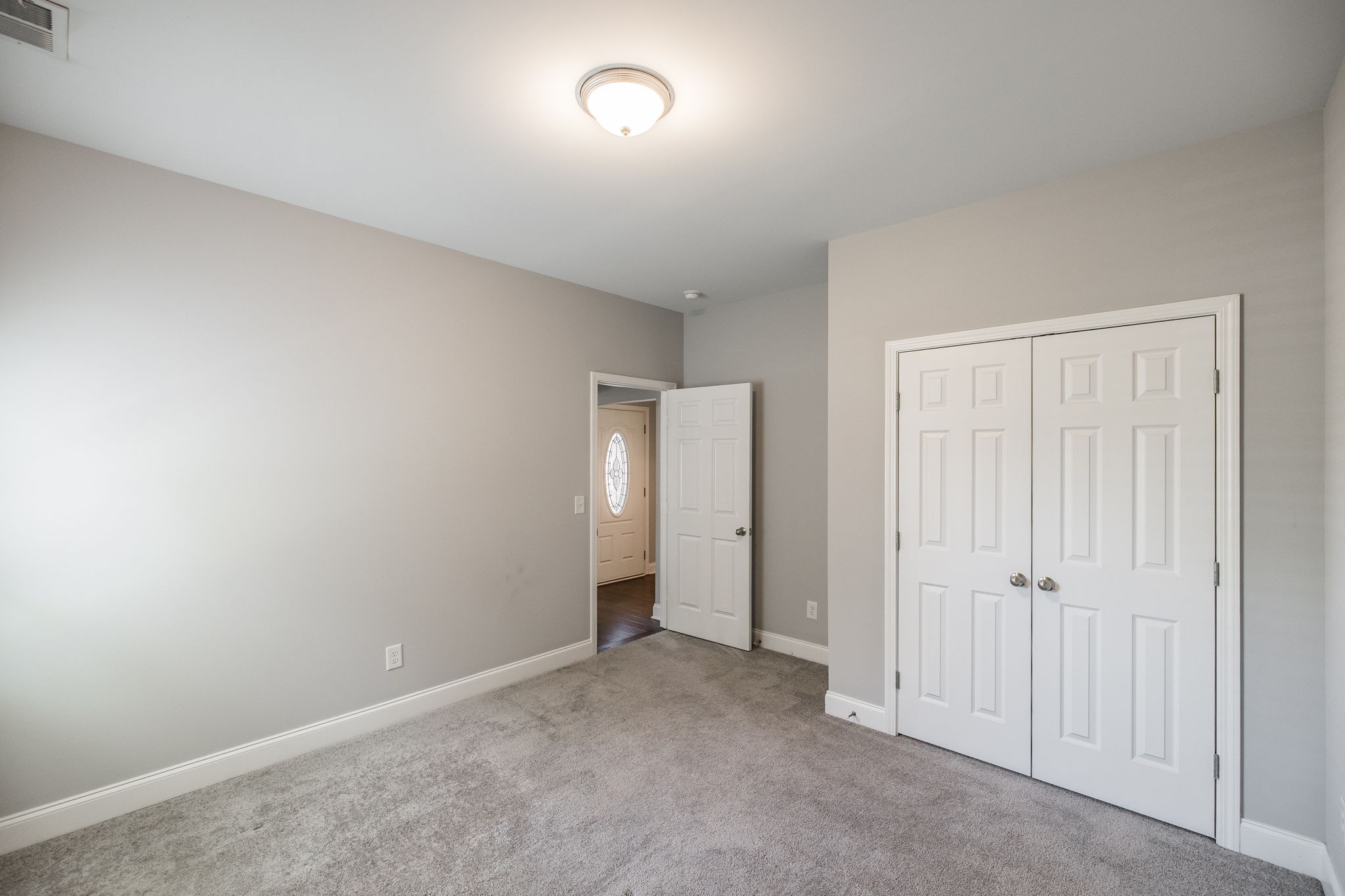 214 Telavera Dr