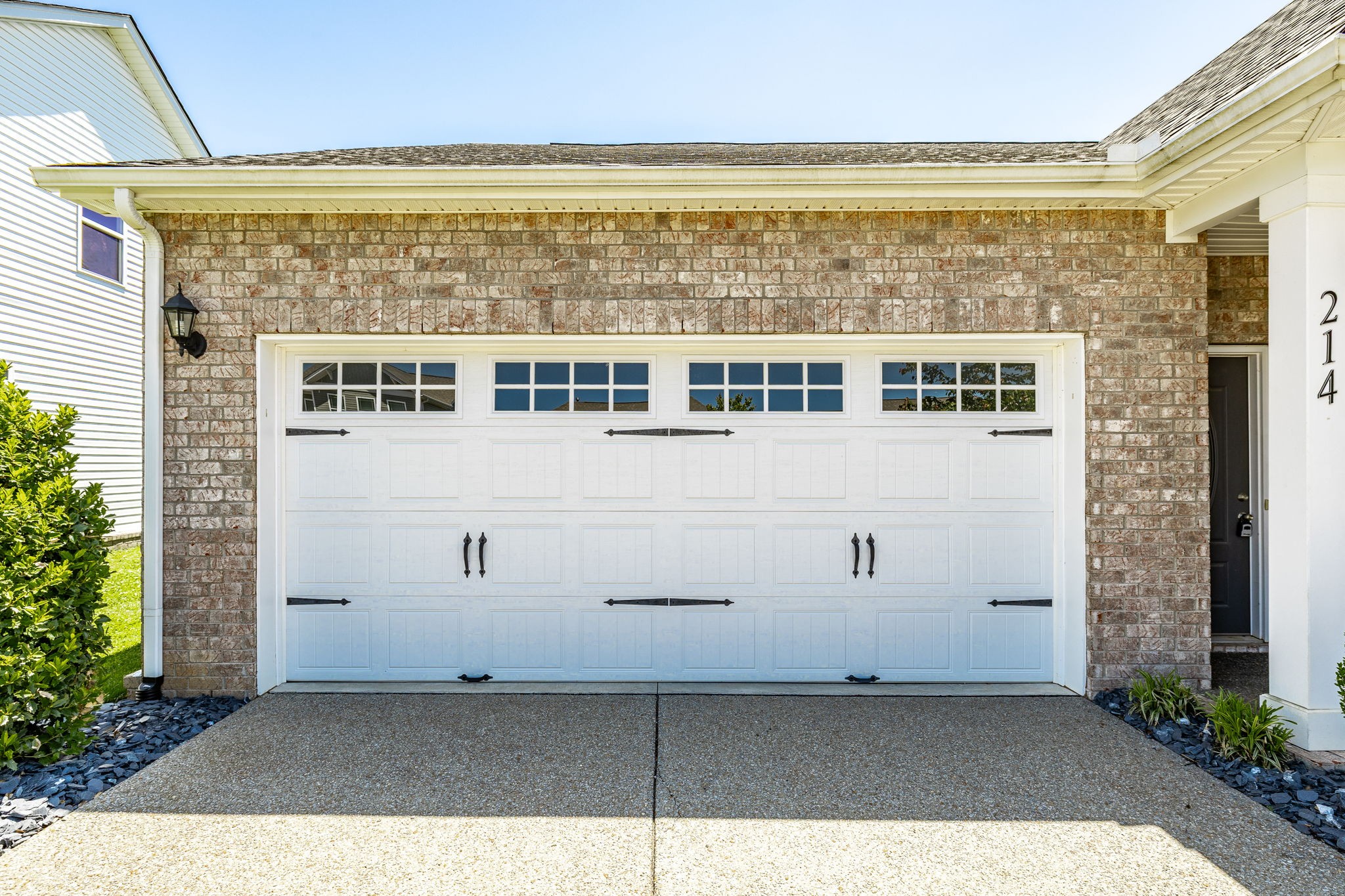 214 Telavera Dr