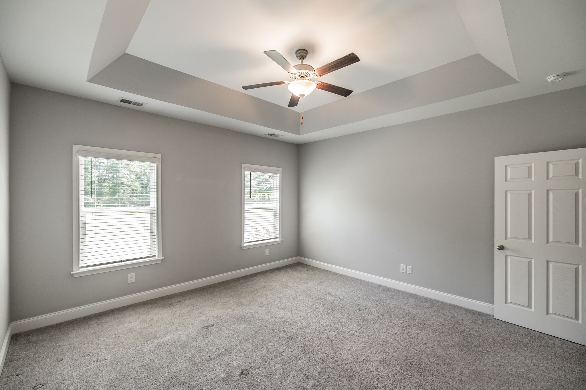 214 Telavera Dr