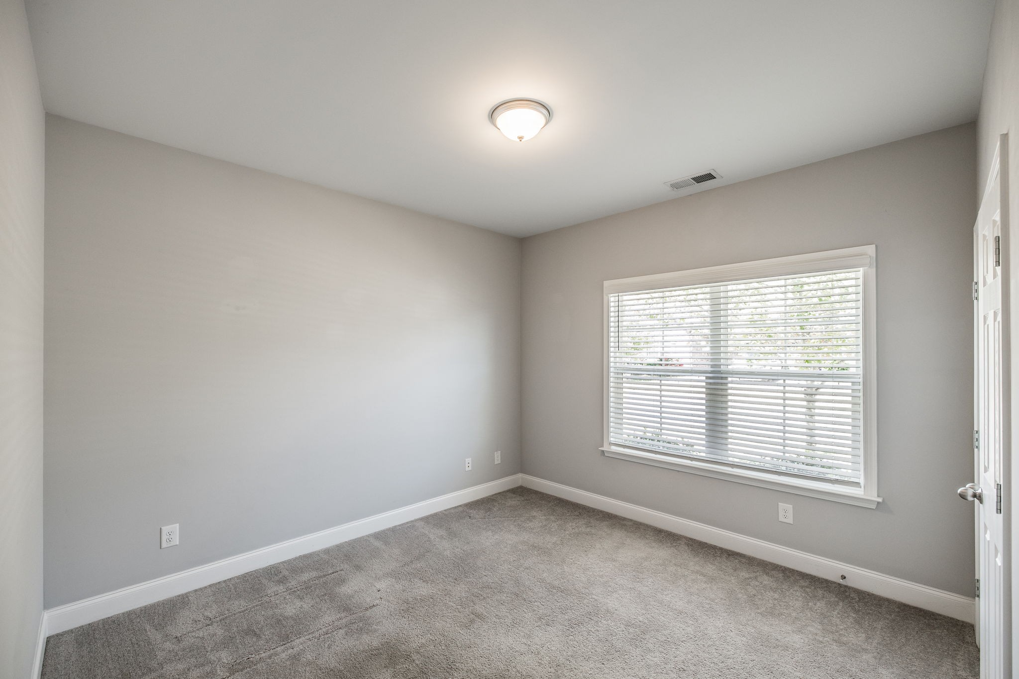 214 Telavera Dr