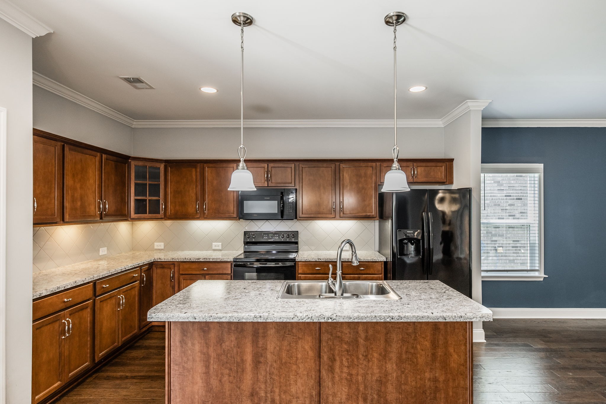214 Telavera Dr