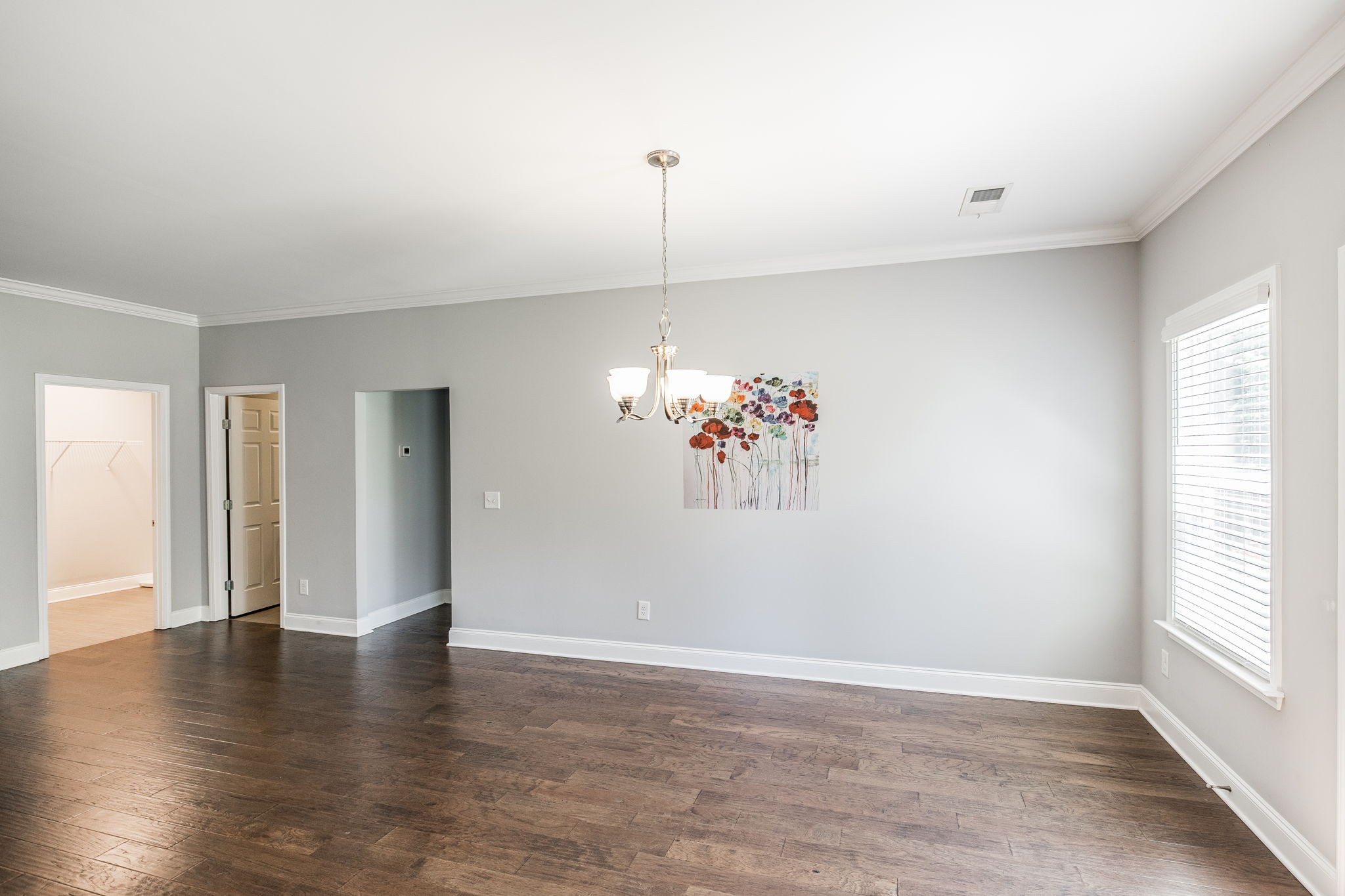 214 Telavera Dr