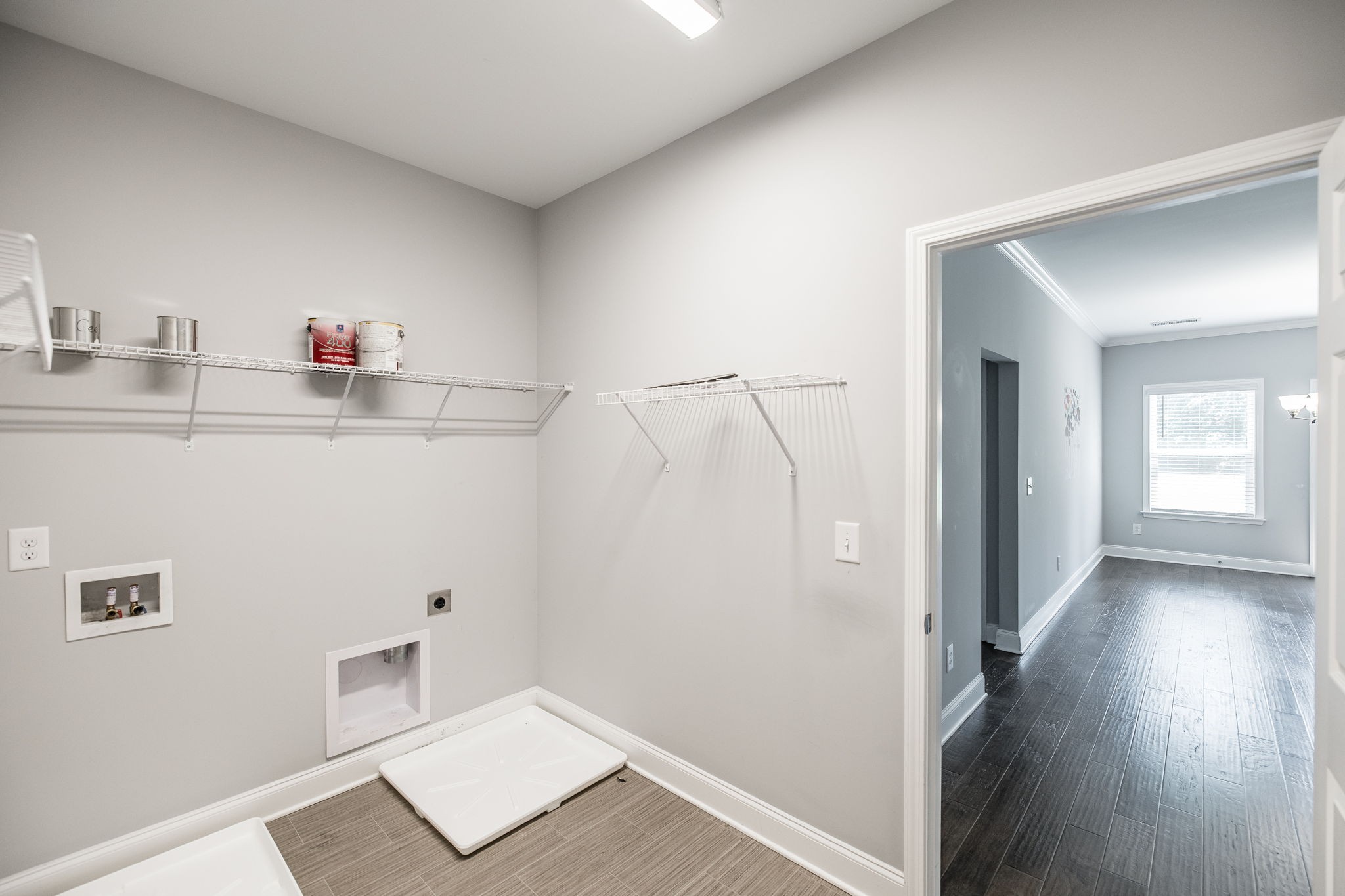 214 Telavera Dr