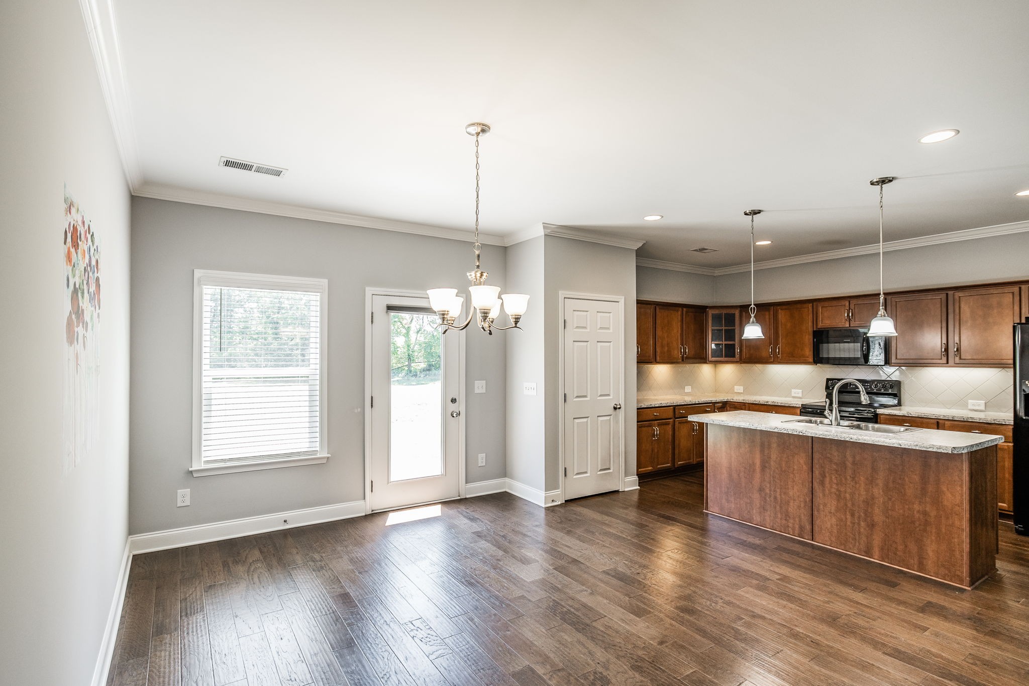 214 Telavera Dr