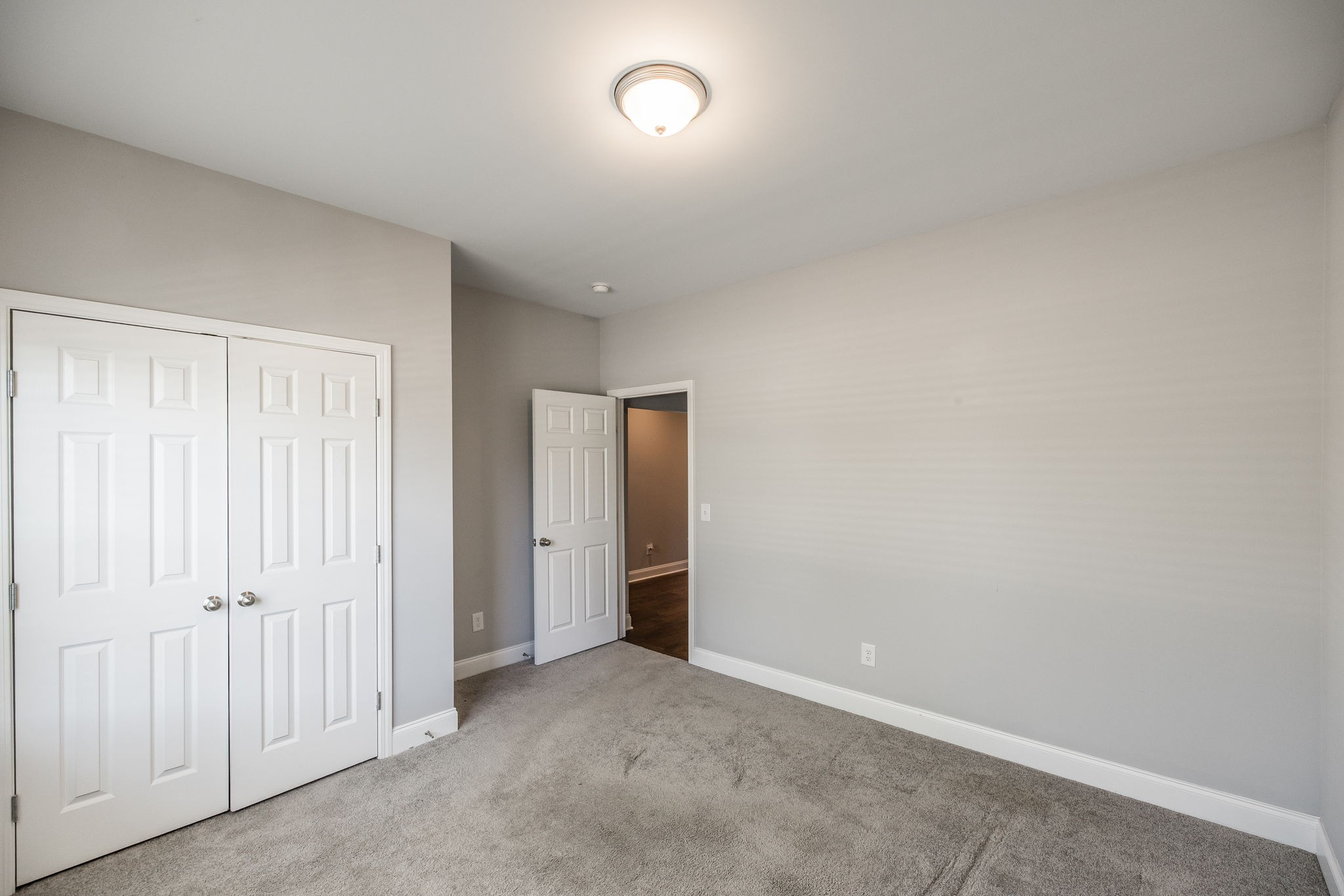 214 Telavera Dr