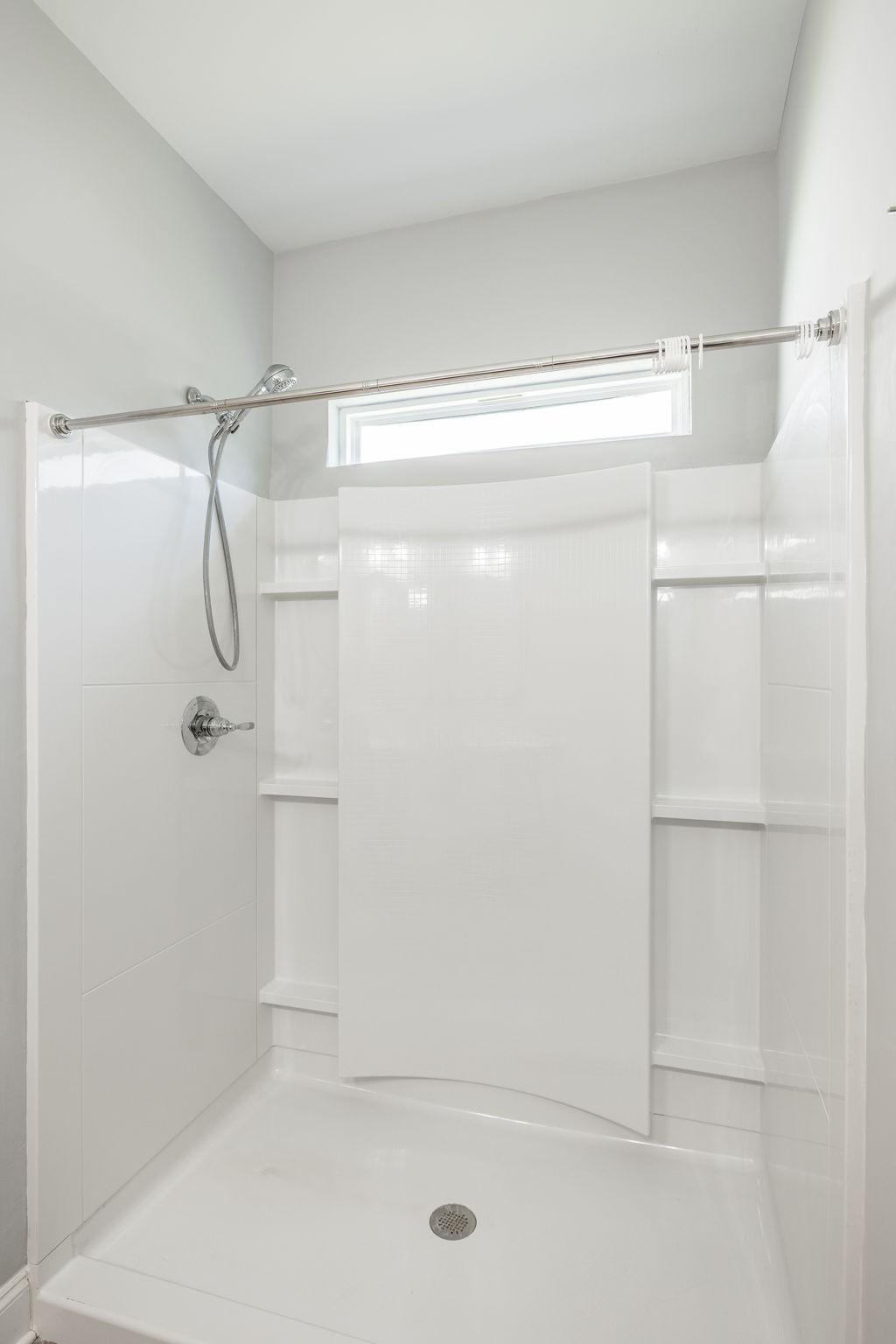 214 Telavera Dr