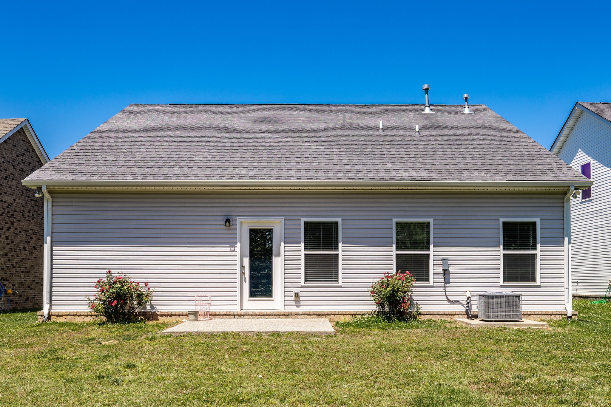 214 Telavera Dr