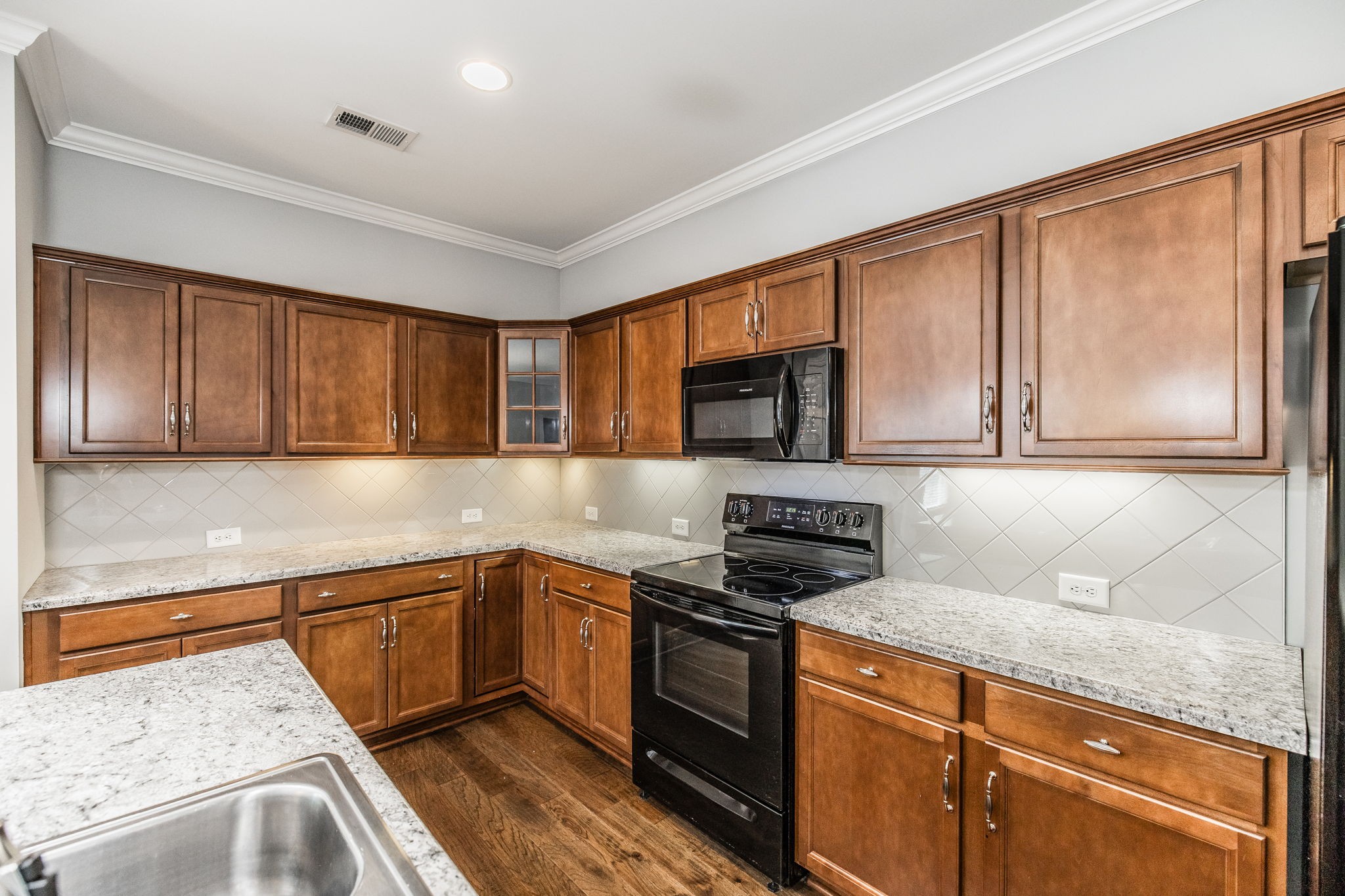214 Telavera Dr