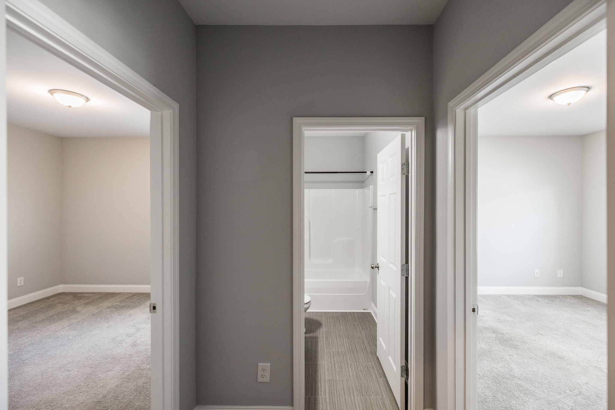 214 Telavera Dr
