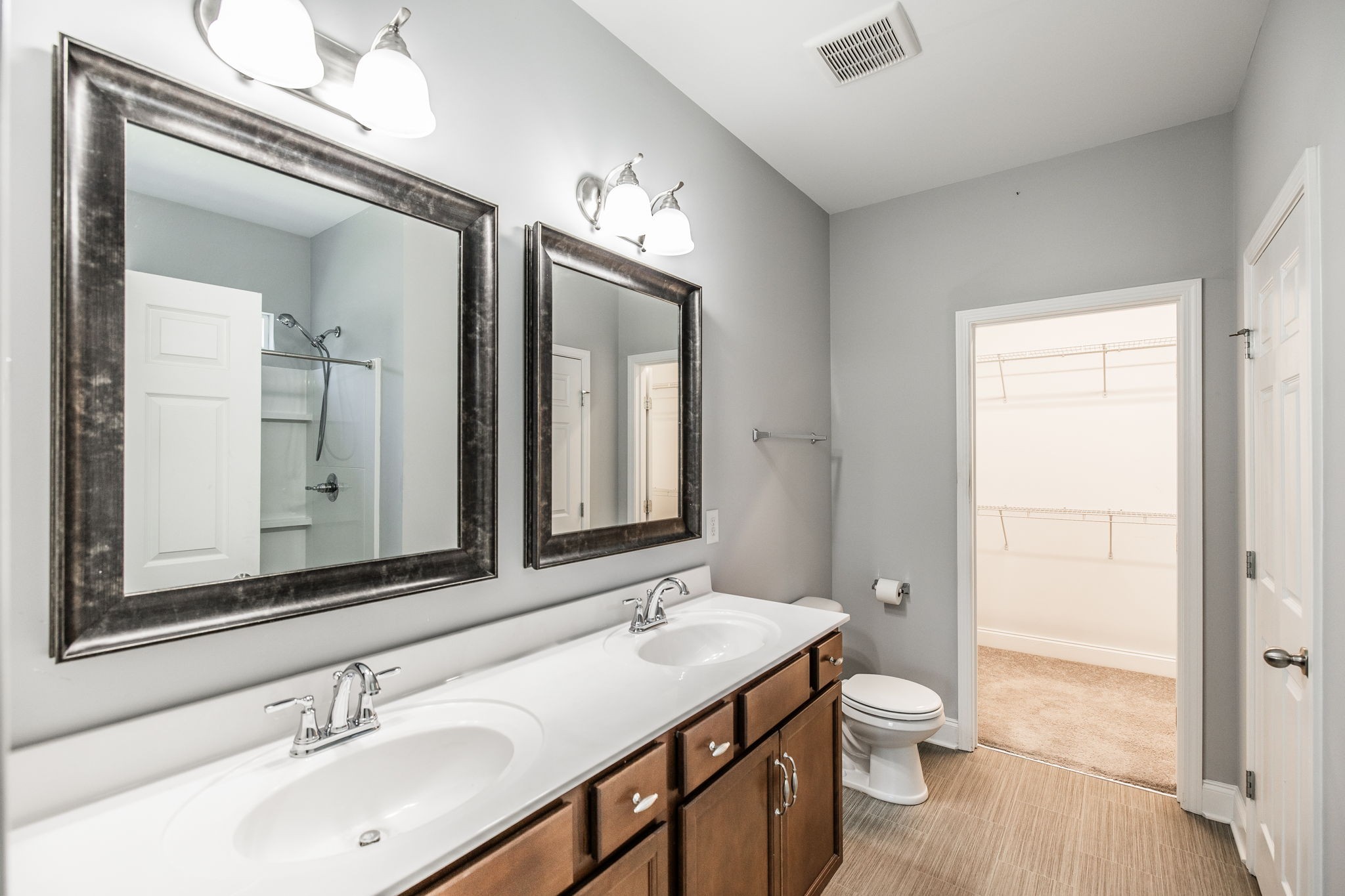 214 Telavera Dr