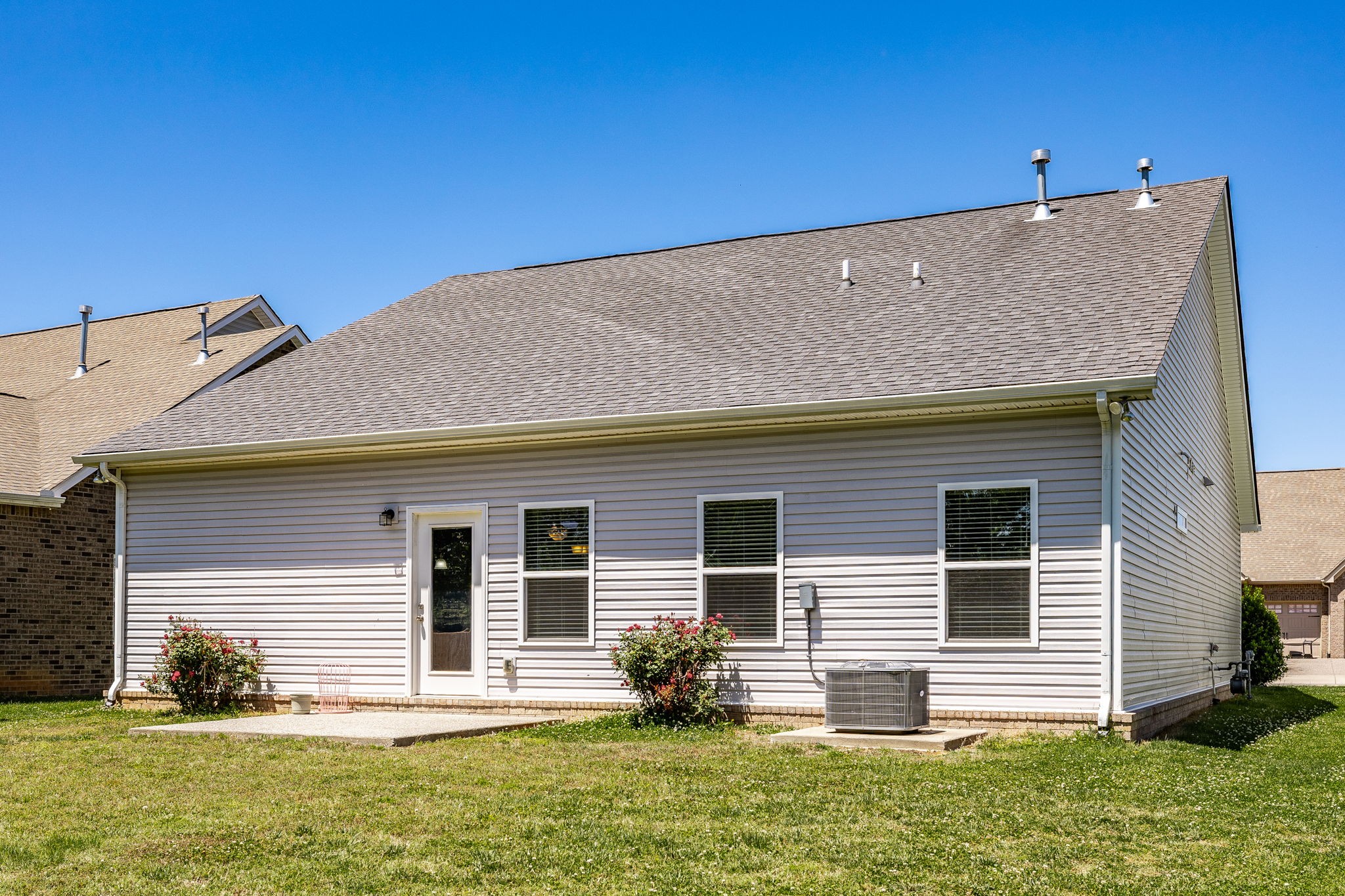 214 Telavera Dr