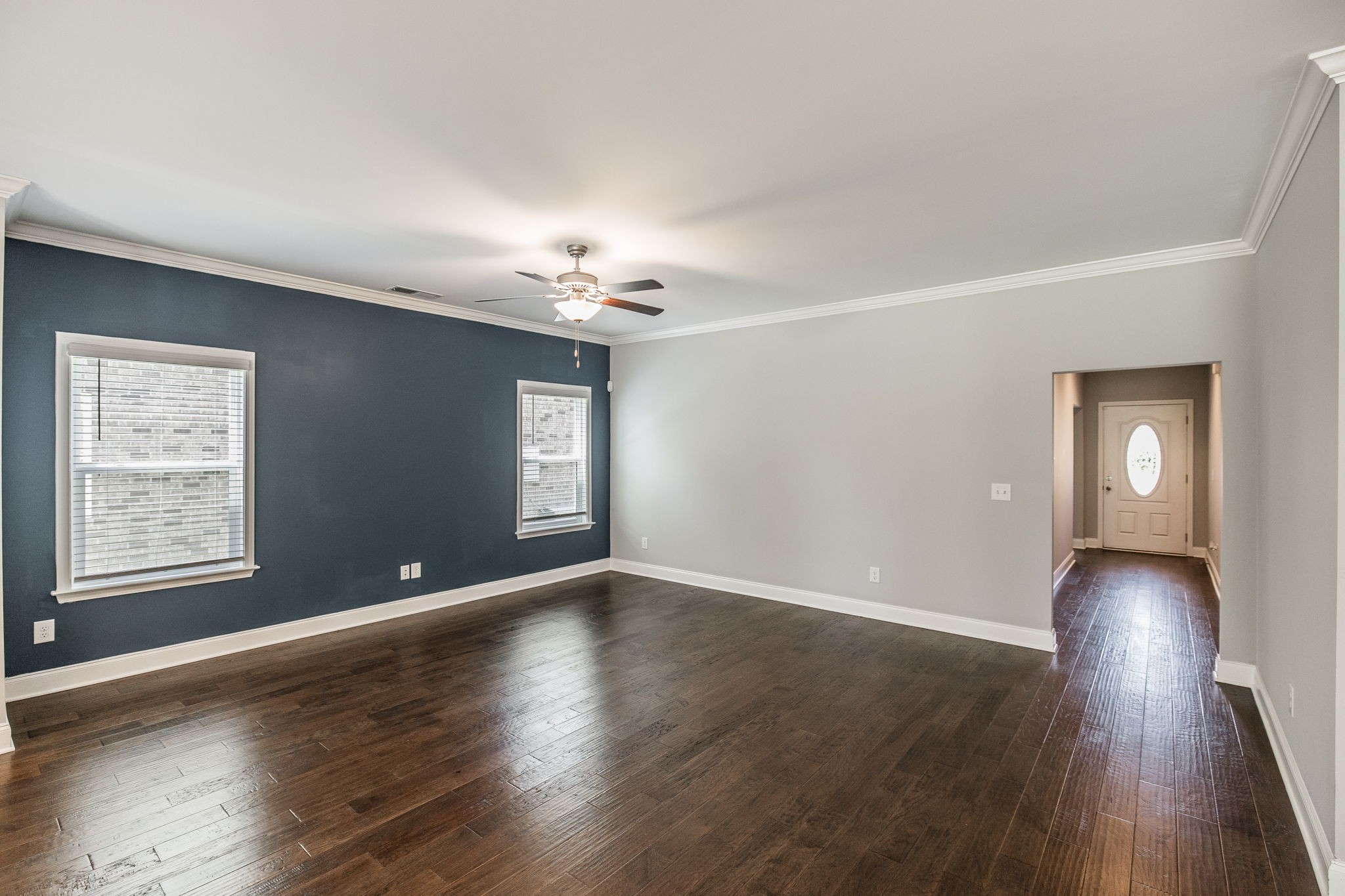 214 Telavera Dr