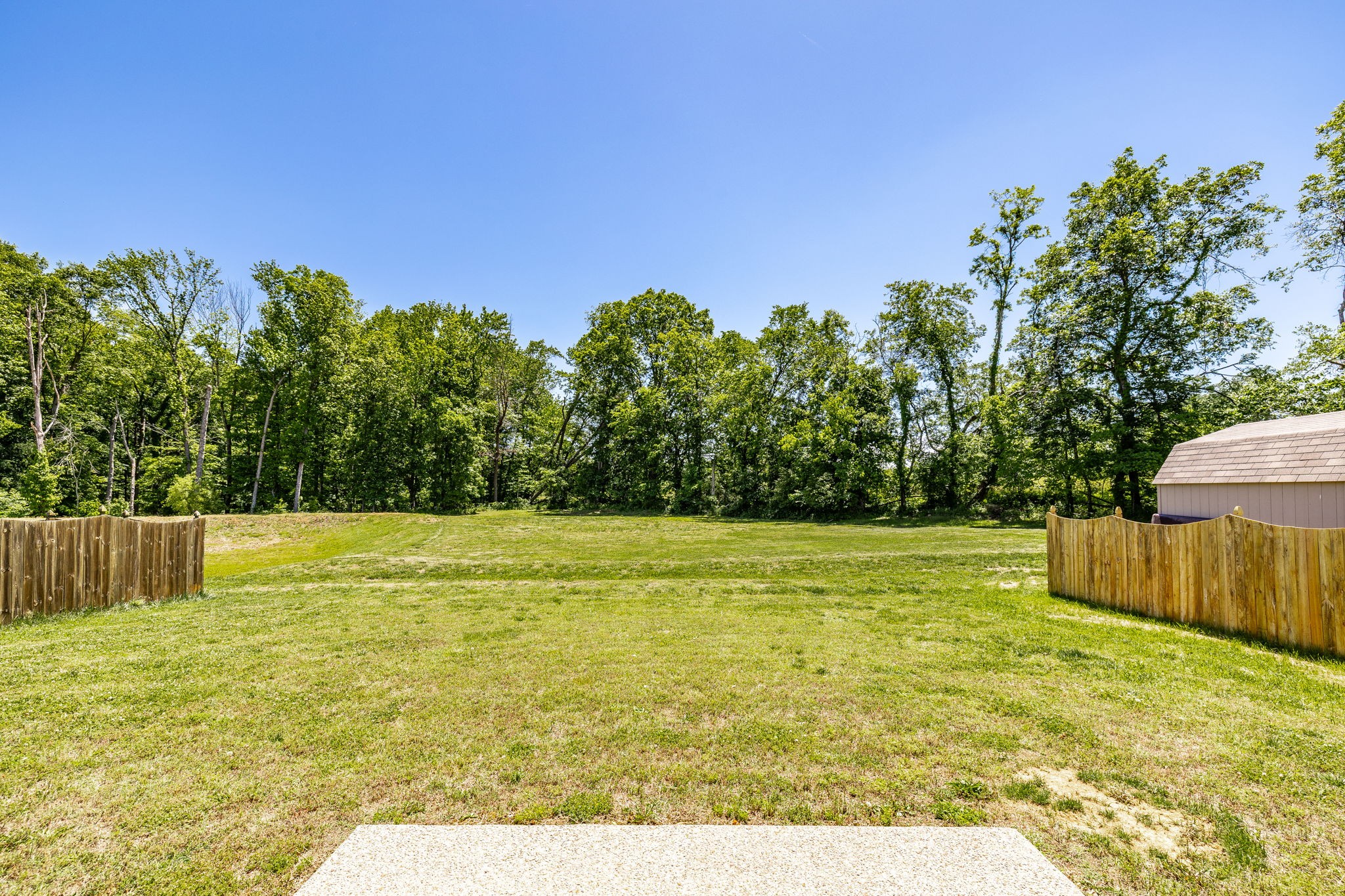 214 Telavera Dr