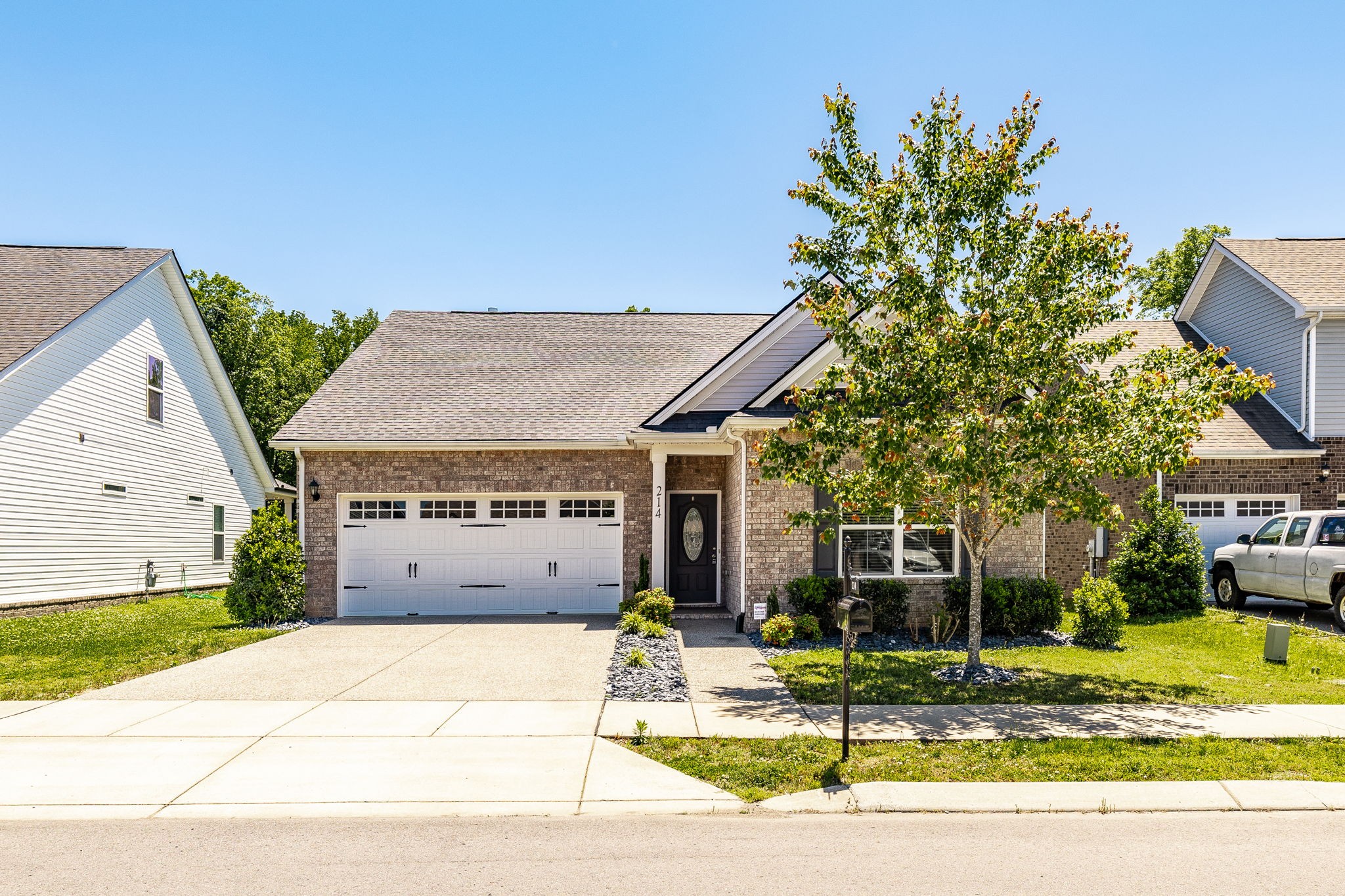 214 Telavera Dr