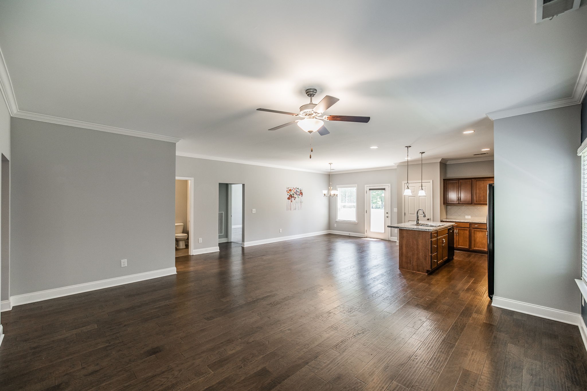 214 Telavera Dr