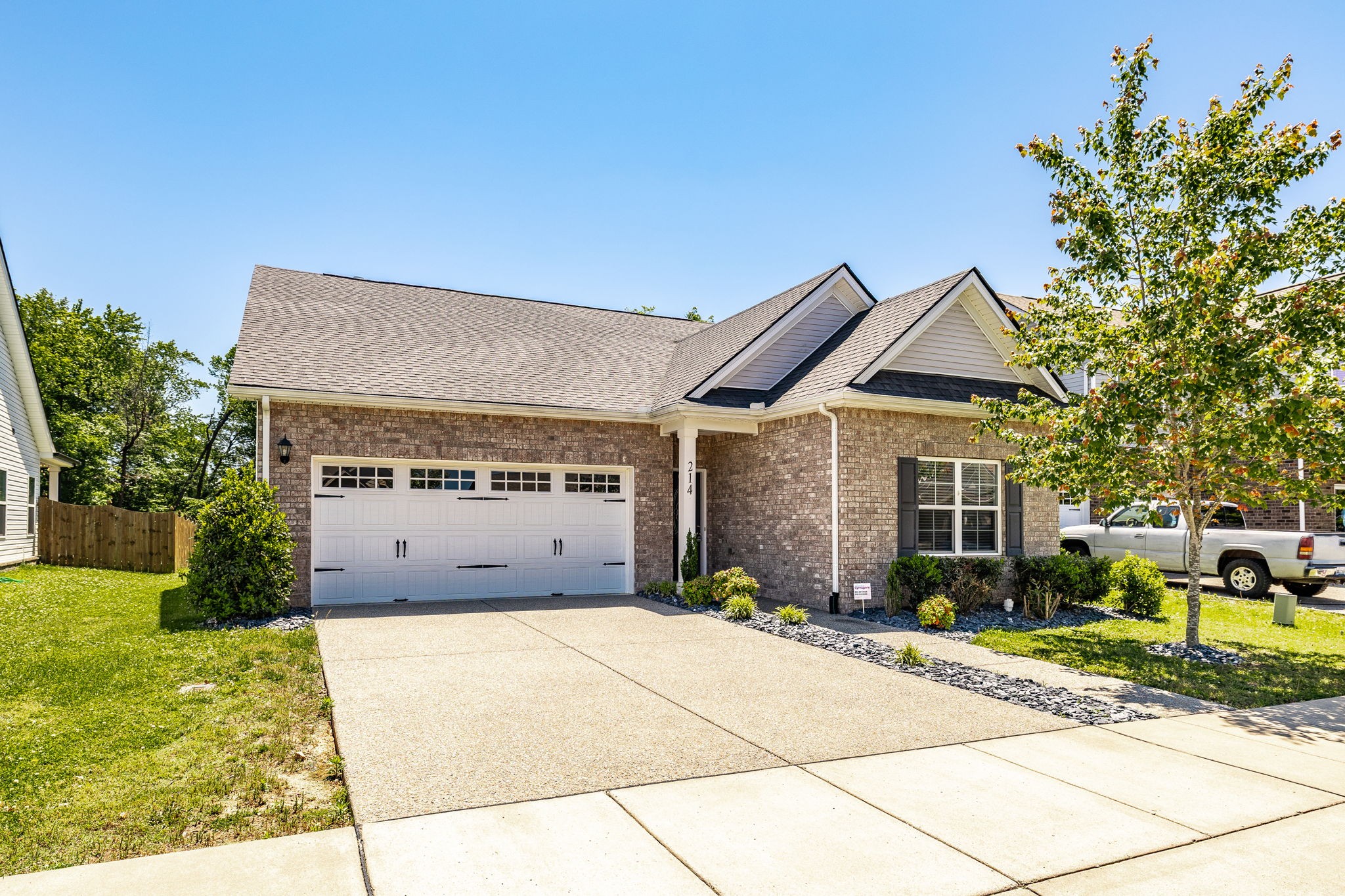 214 Telavera Dr