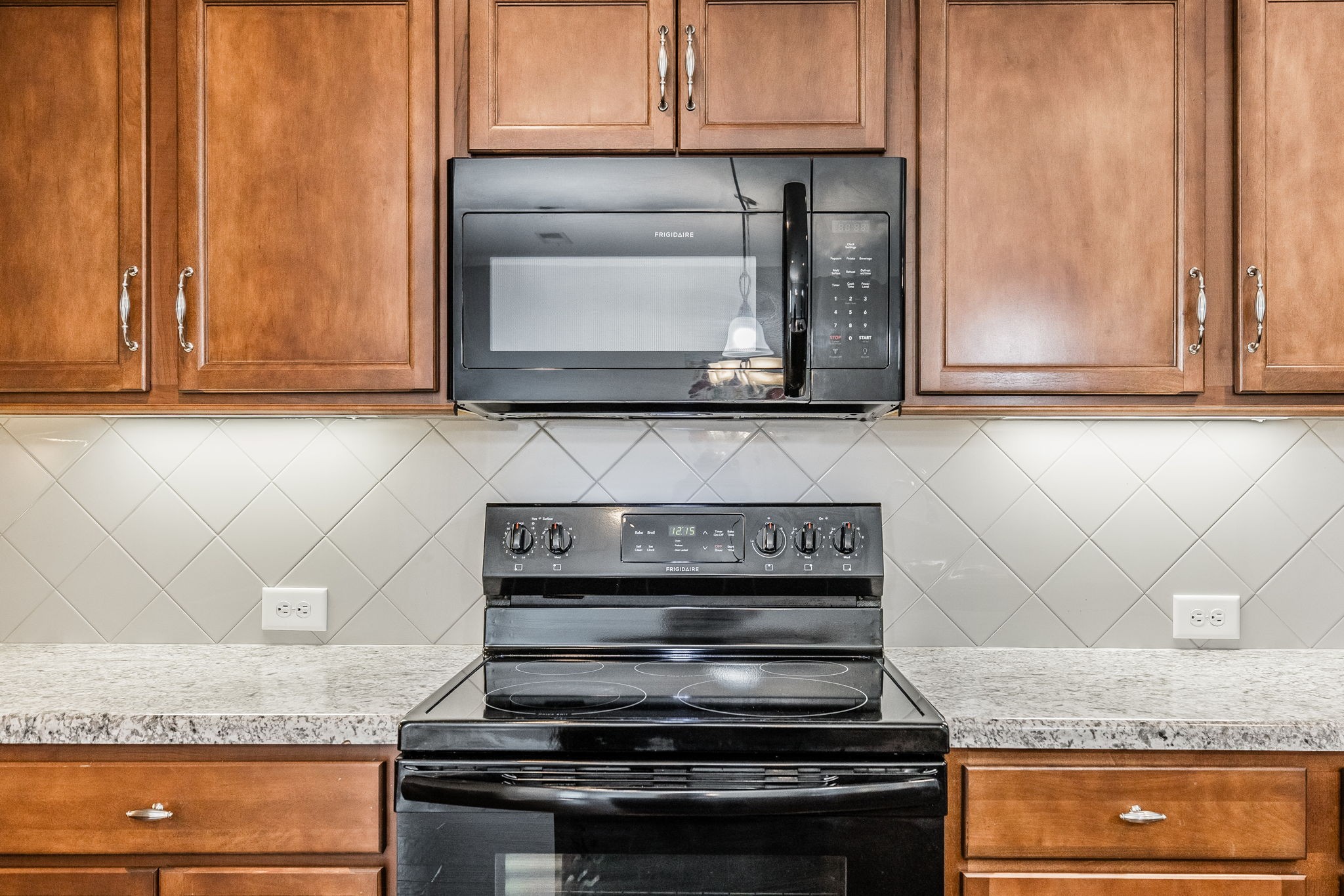 214 Telavera Dr