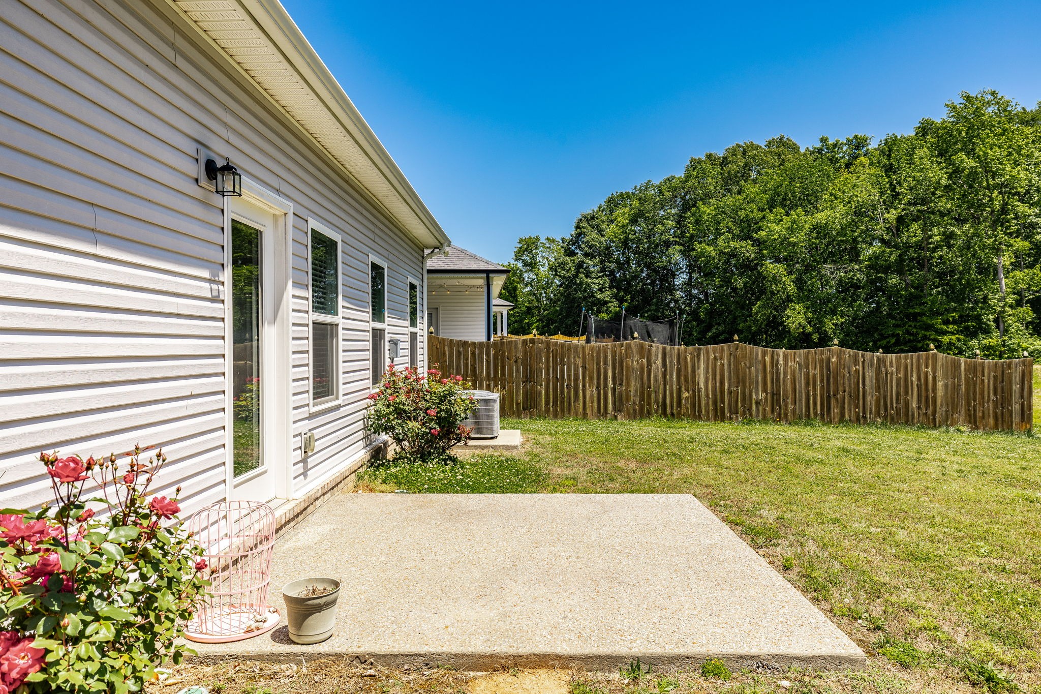 214 Telavera Dr