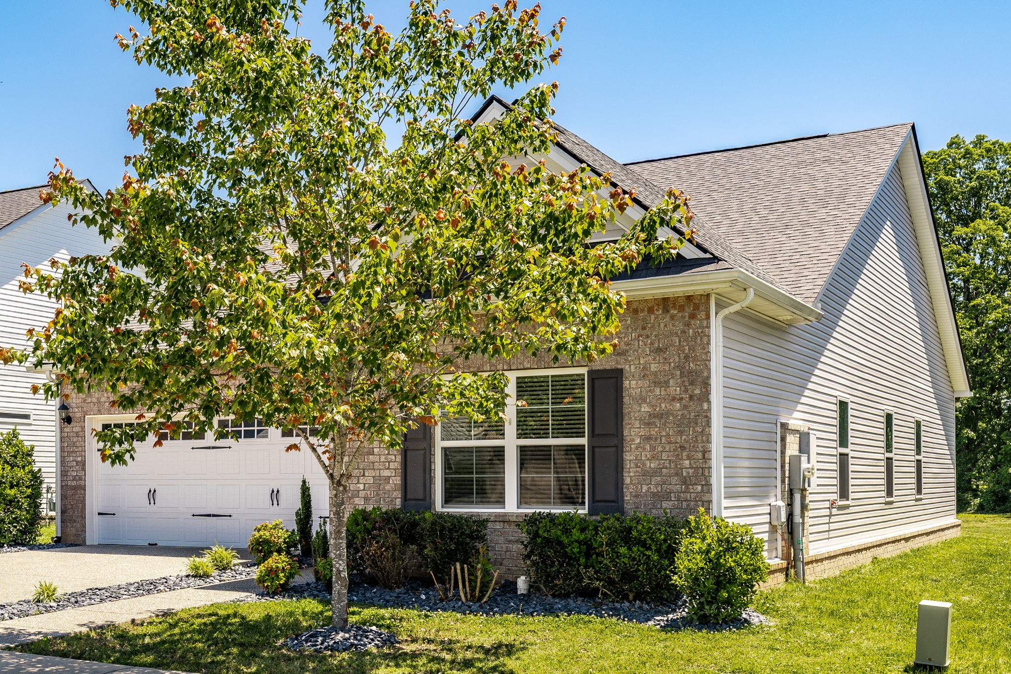 214 Telavera Dr