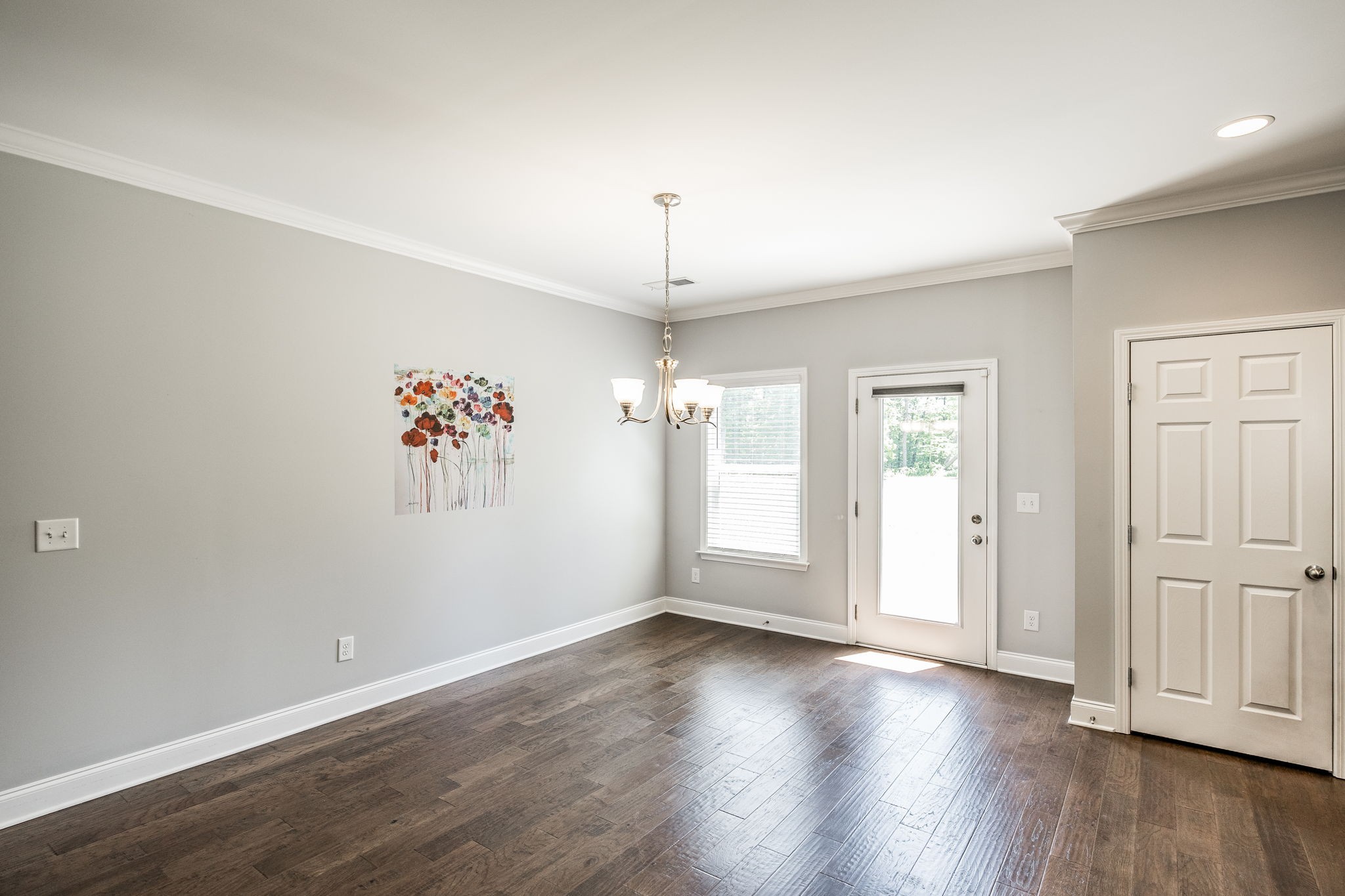 214 Telavera Dr