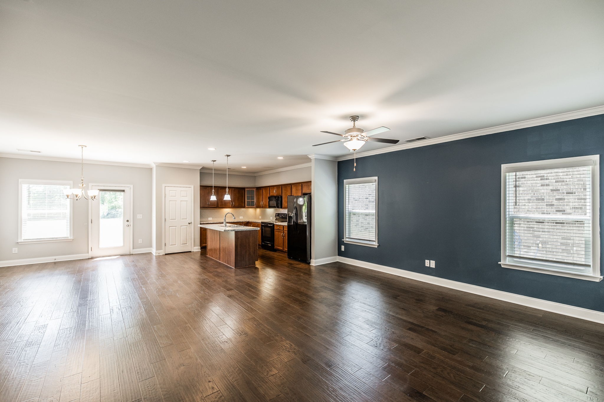 214 Telavera Dr