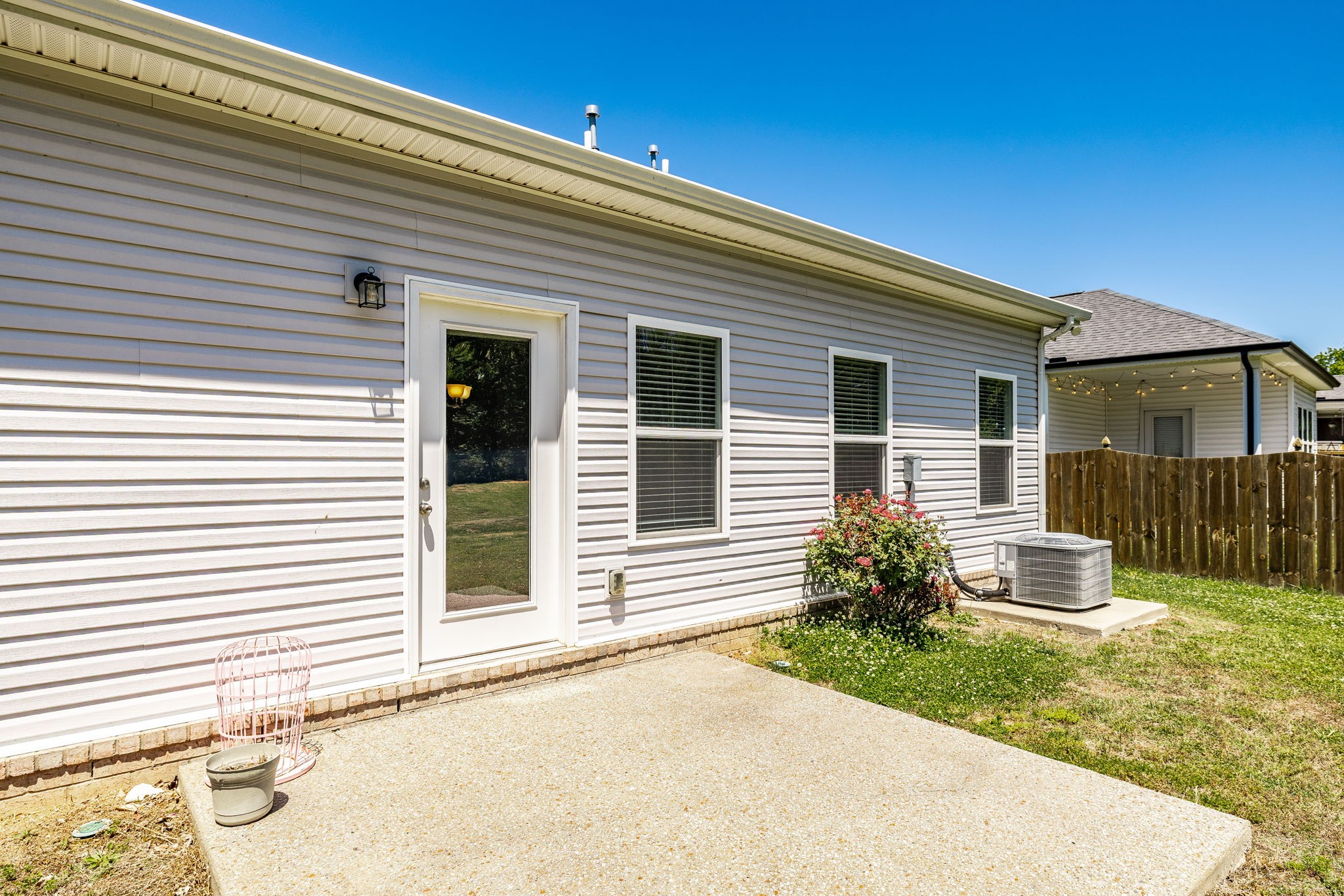 214 Telavera Dr