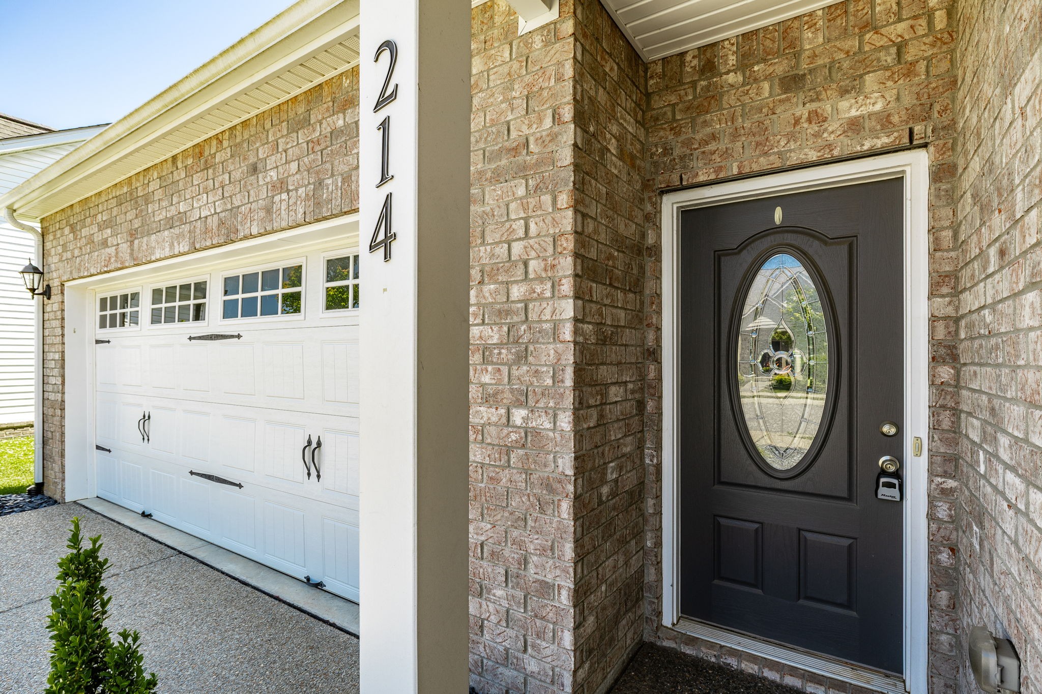 214 Telavera Dr