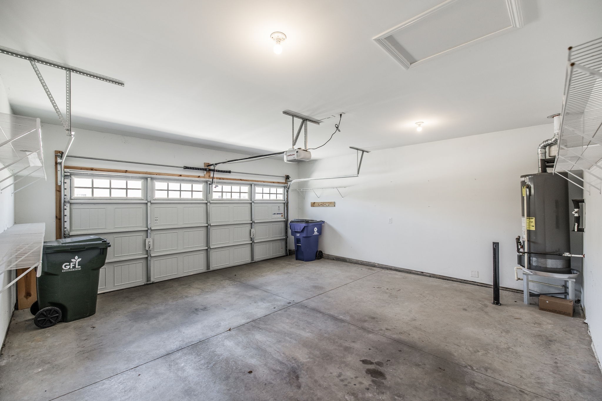 214 Telavera Dr